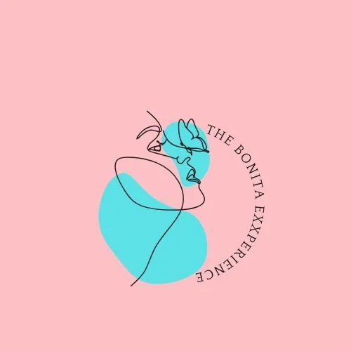Bonita Logo.jpg