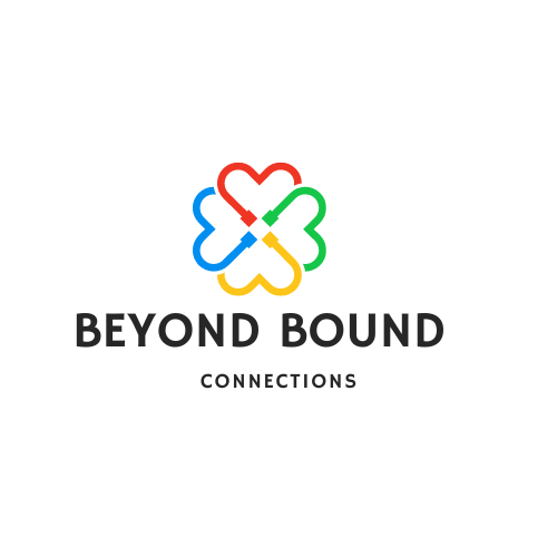 Beyondboundconnections.com