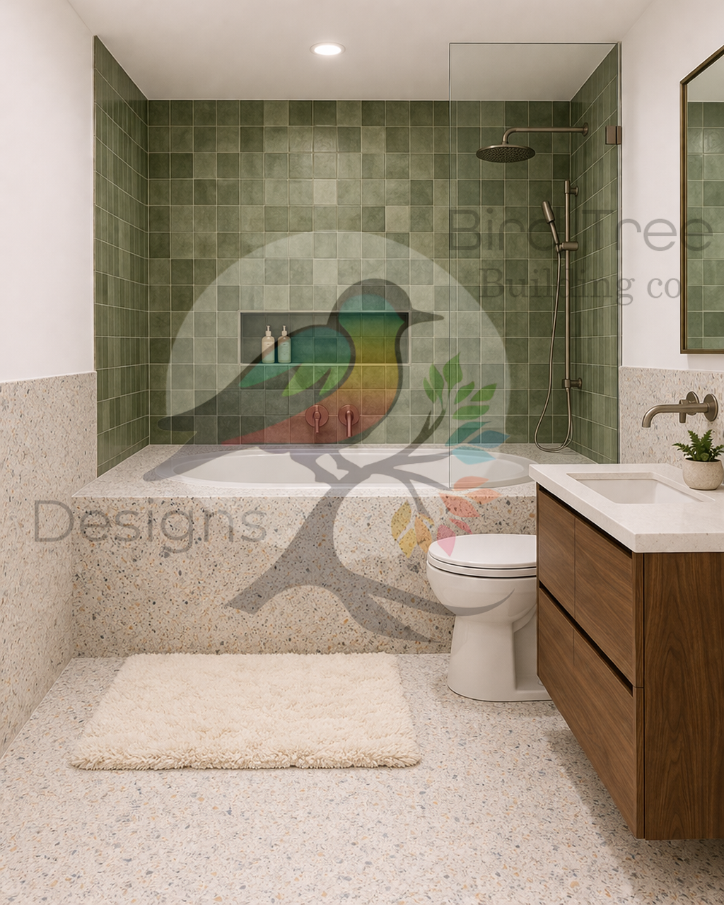 Secondary bath.png