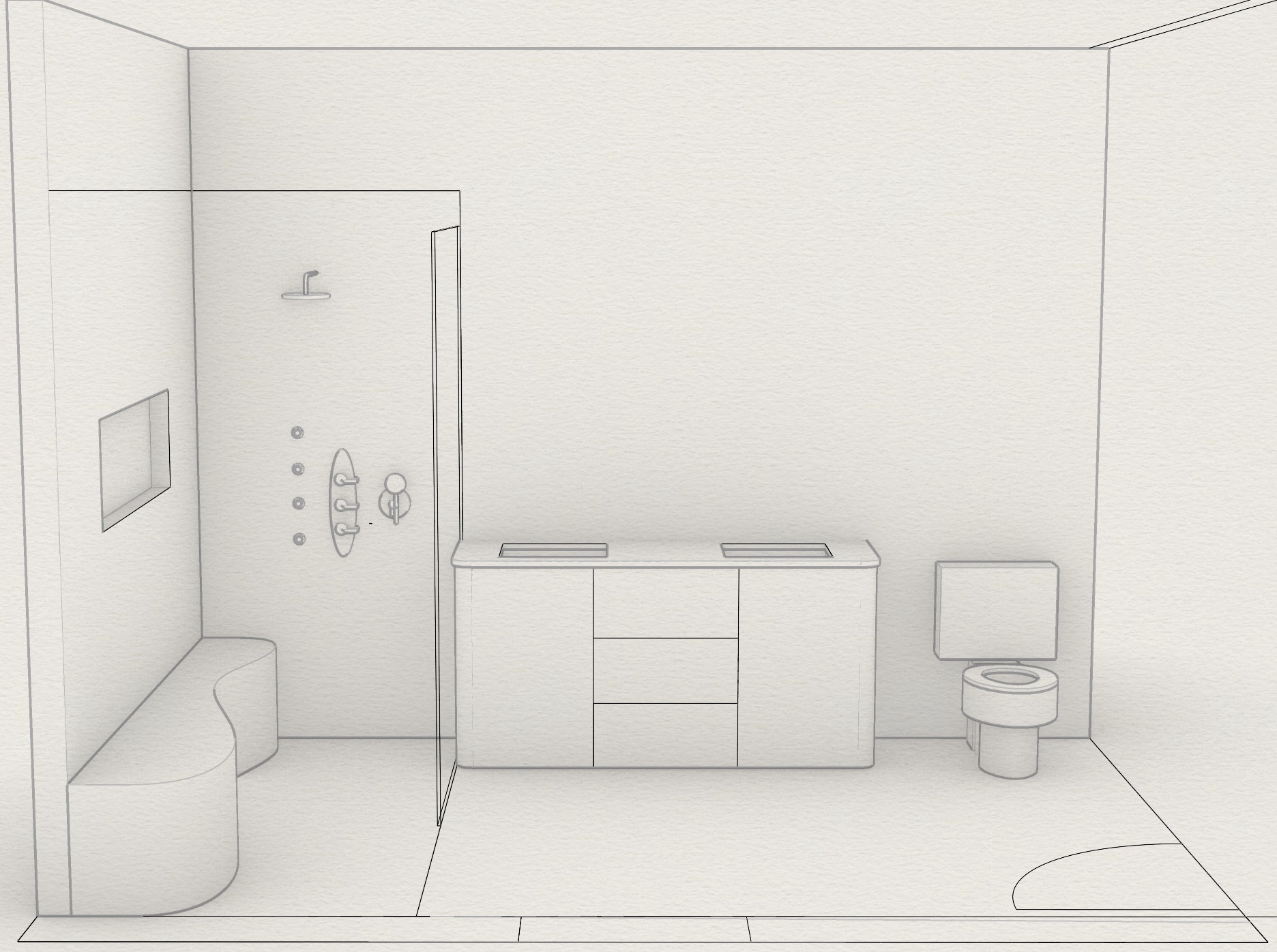 Screenshot 2026-05-04 at 1.41.49 PM.png