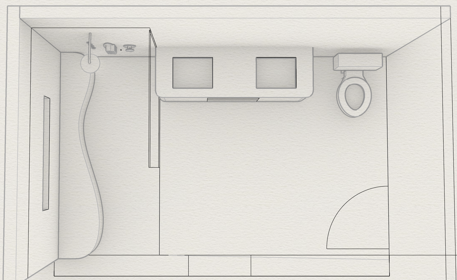 Screenshot 2026-05-04 at 1.35.39 PM.png