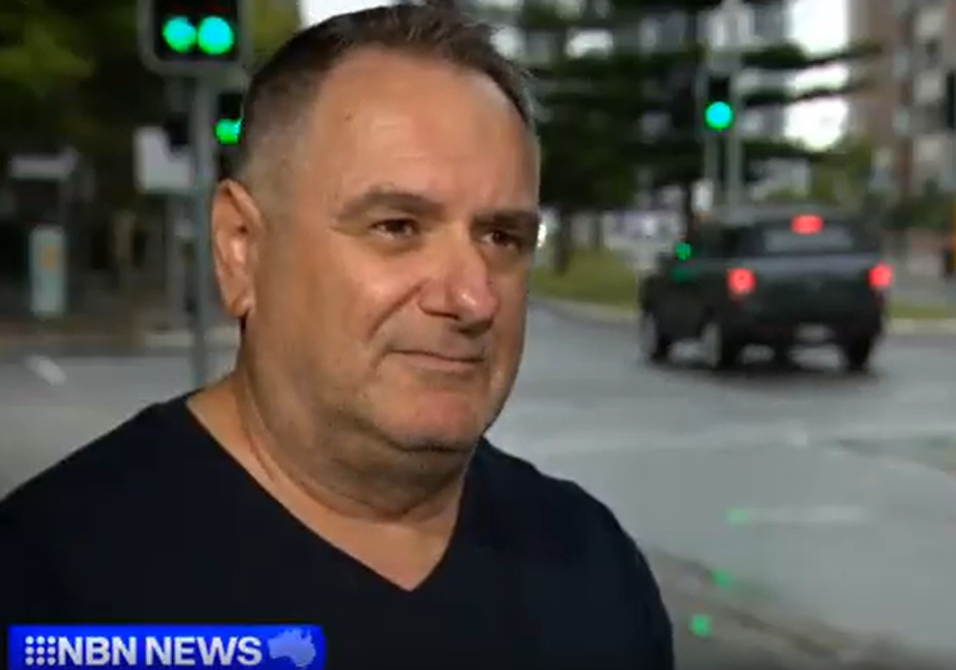 Bryson’s family welcomes NSW road crime reforms. But they’re not done yet.