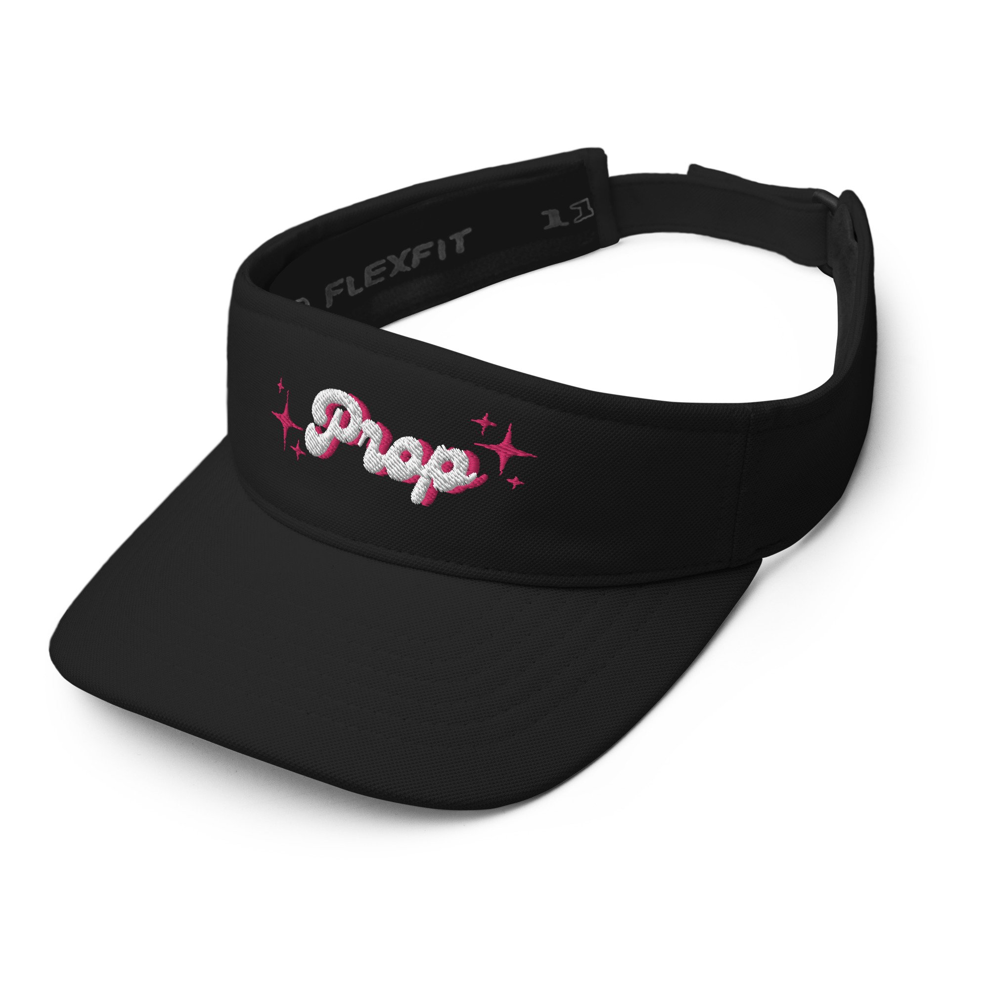 visor-black-left-front-6706b3b9f4140.jpg