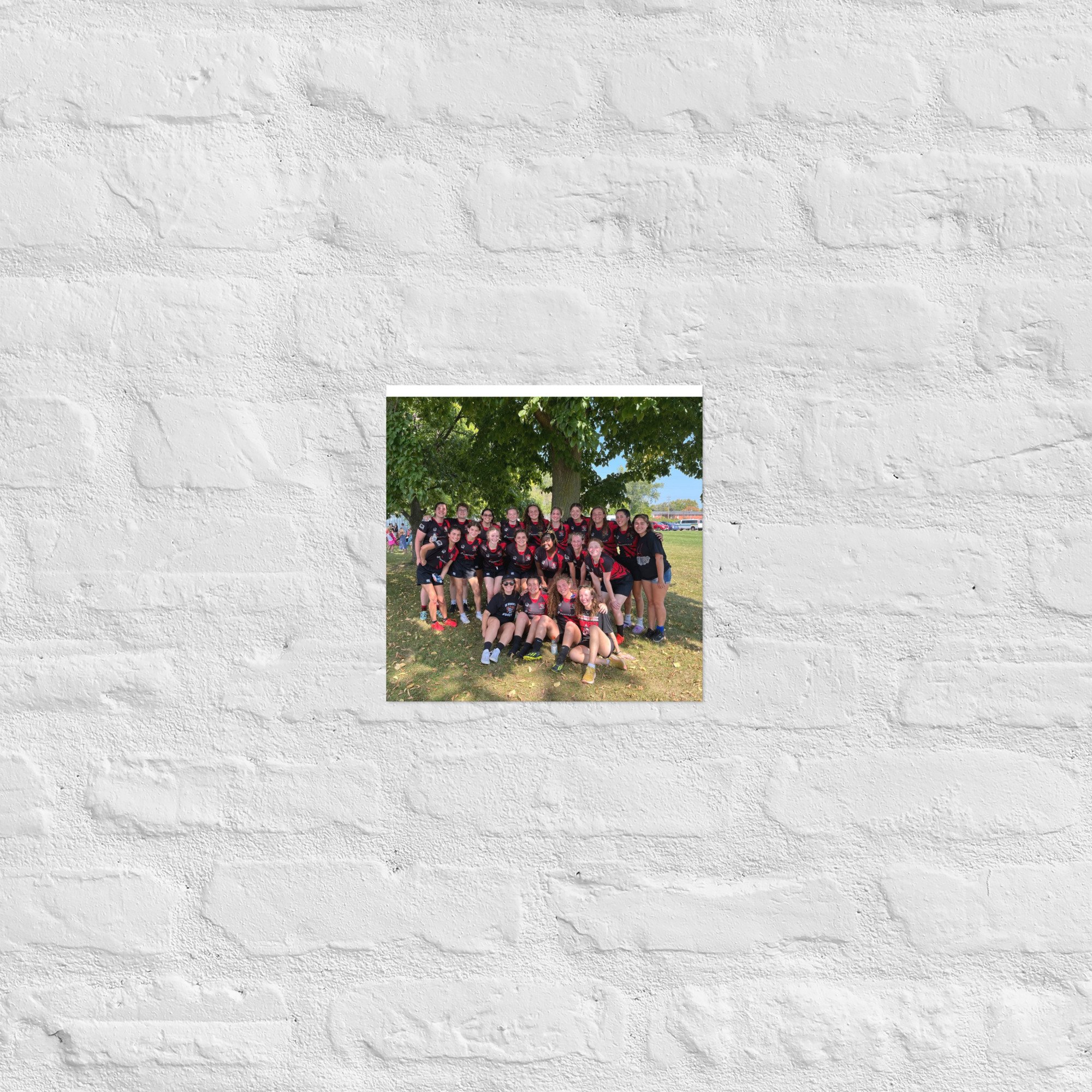 enhanced-matte-paper-poster-(in)-10x10-front-6706cc7c199c7.jpg