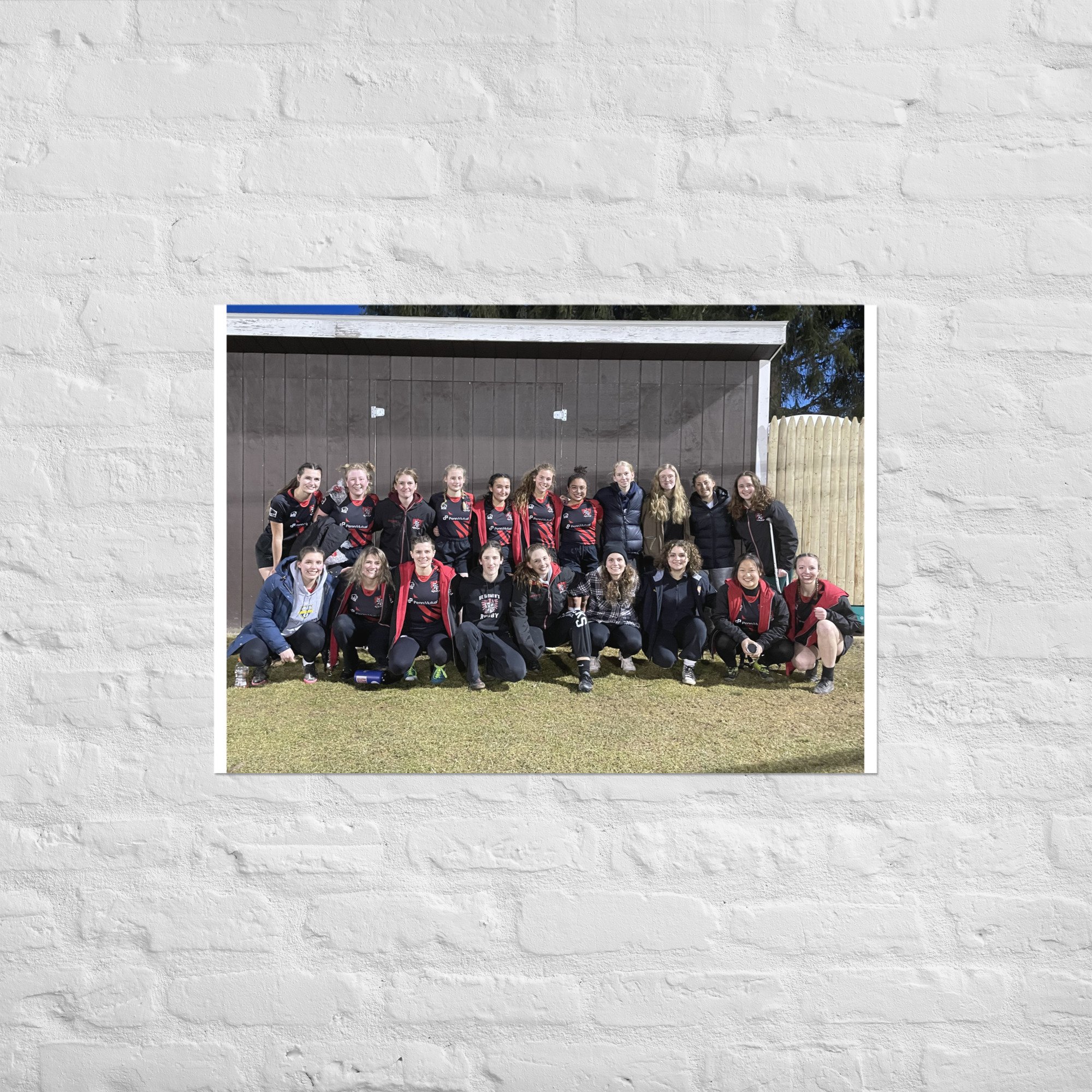 enhanced-matte-paper-poster-(in)-a1-(23.3x33.1)-front-670f2b1e0d391.jpg