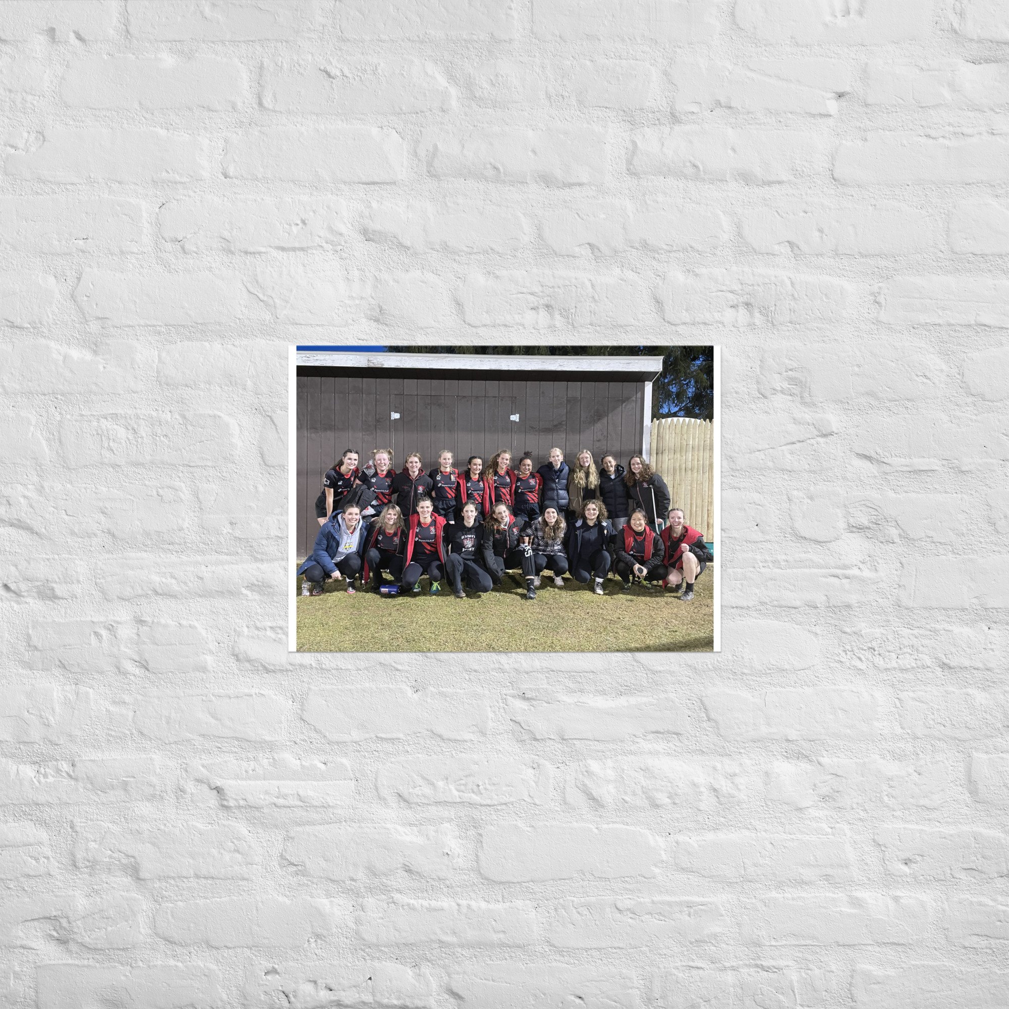 enhanced-matte-paper-poster-(in)-a2-(16.5x23.3)-front-670f2b1e0d42e.jpg