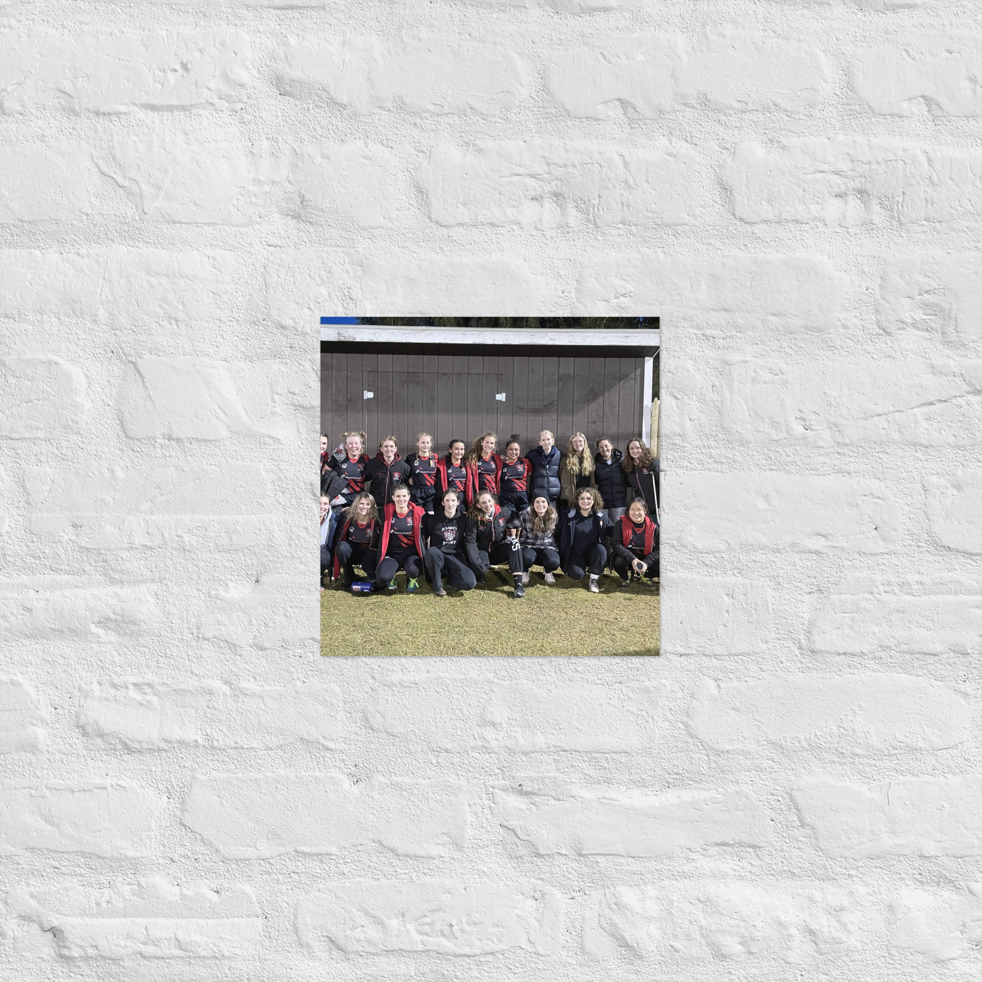 enhanced-matte-paper-poster-(in)-12x12-front-670f2b1e0d7e4.jpg
