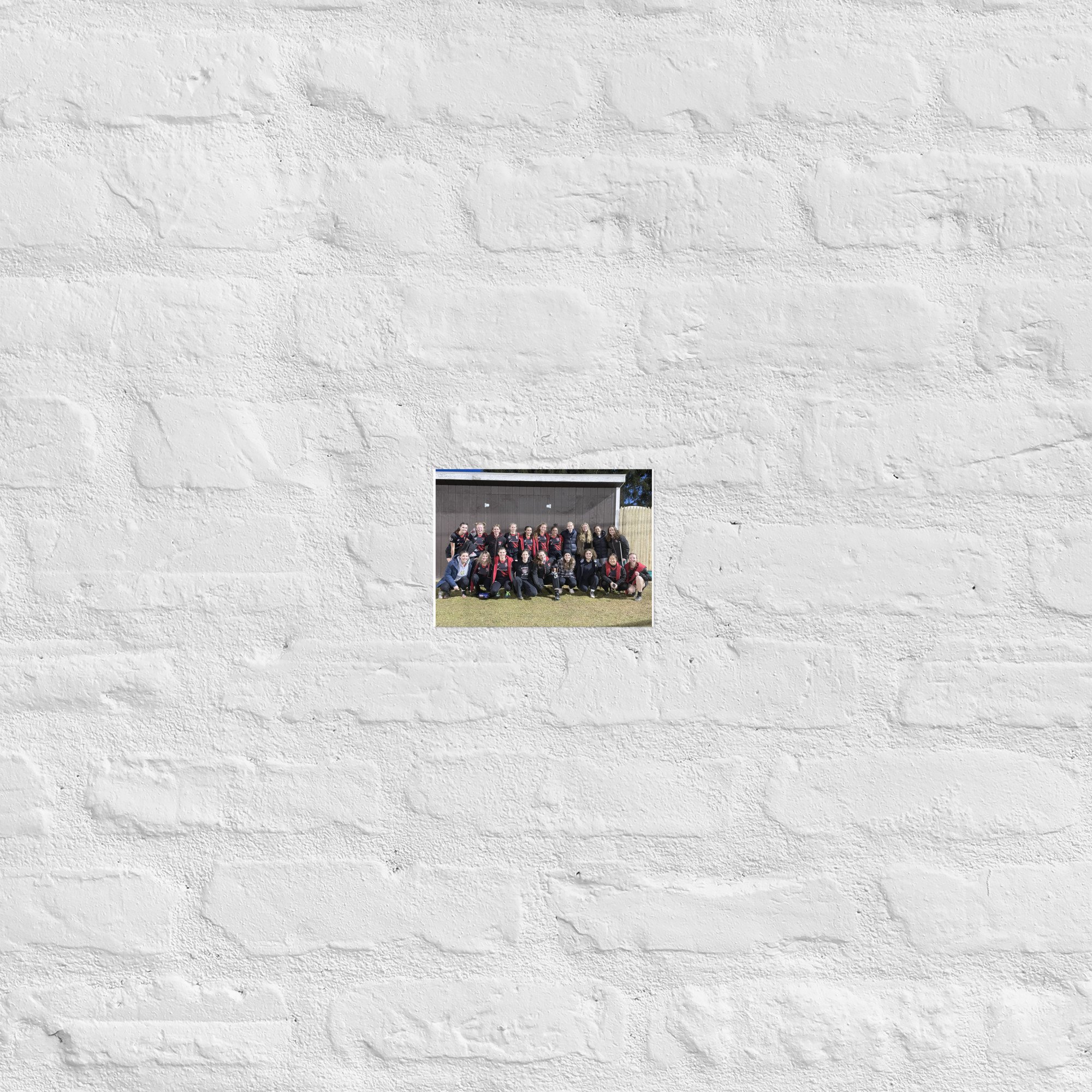 enhanced-matte-paper-poster-(in)-5x7-front-670f2b1e0e5e6.jpg