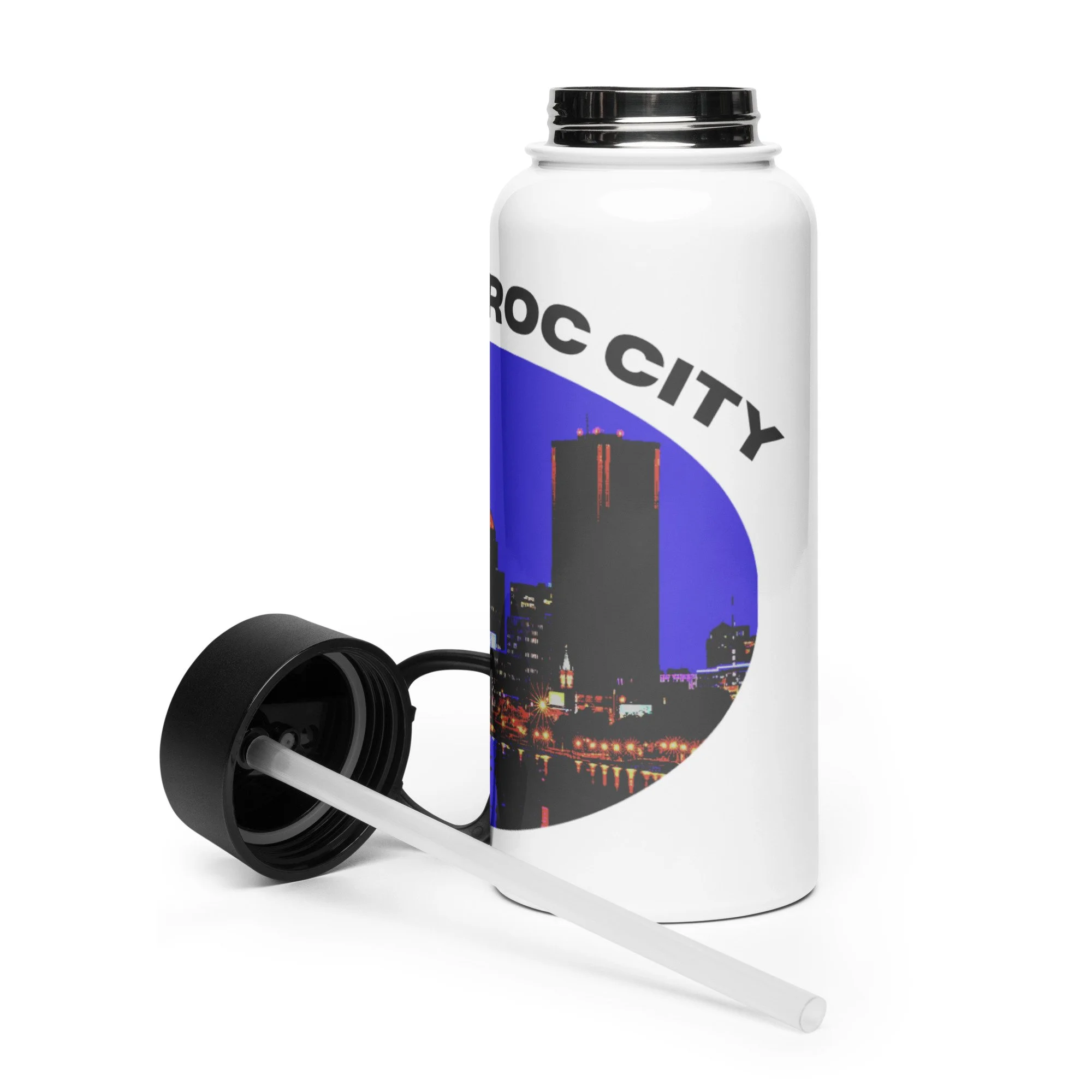 stainless-steel-water-bottle-with-a-straw-lid-white-32-oz-left-67324bf303026.jpg
