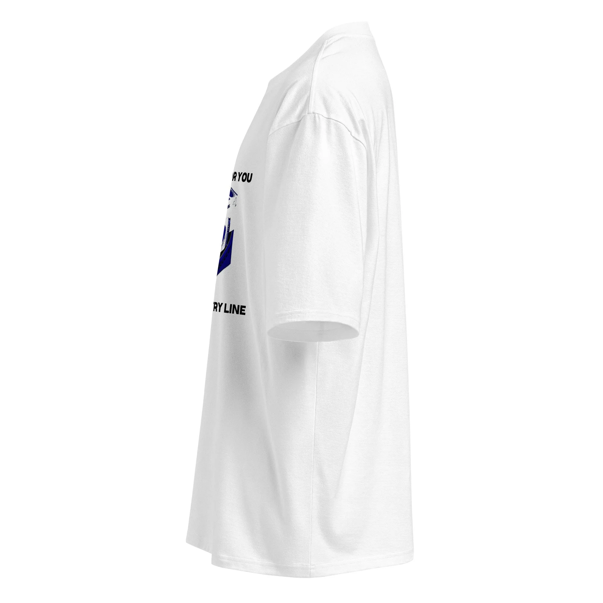 oversized-heavyweight-t-shirt-white-left-67324c782fe74.jpg
