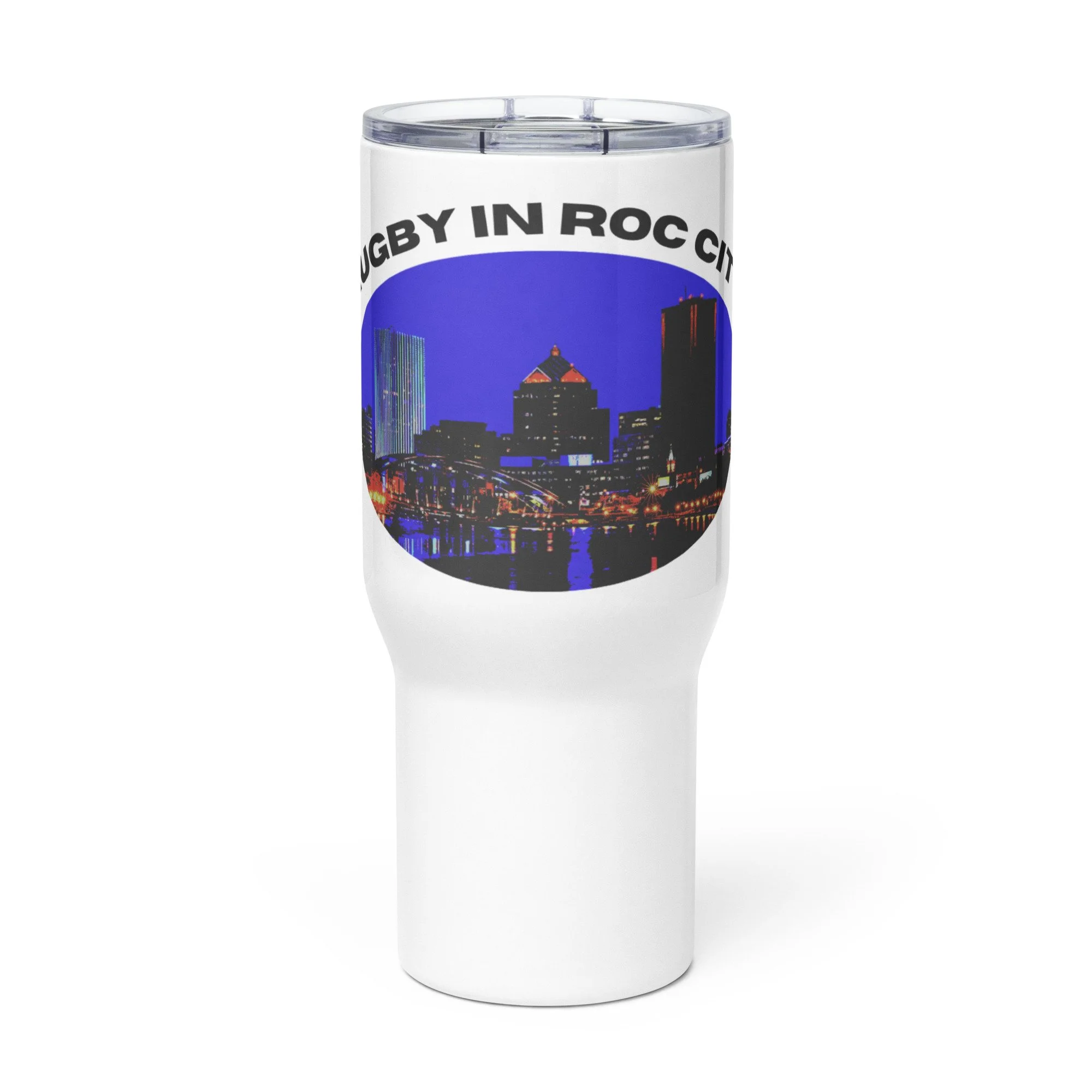 travel-mug-with-a-handle-white-25-oz-front-67324dcd6bcc1.jpg