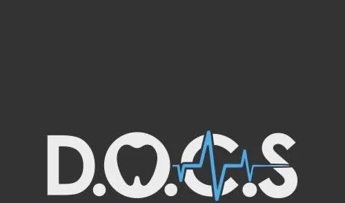 Docs Nationwide