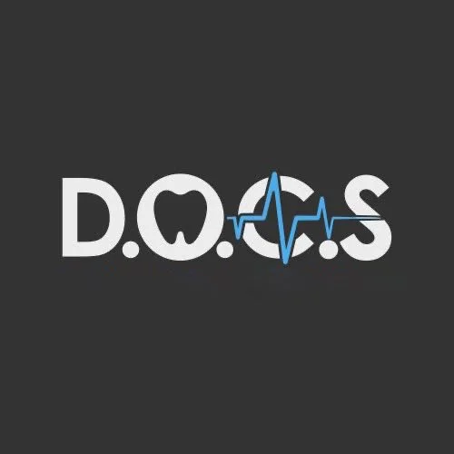 Docs Nationwide