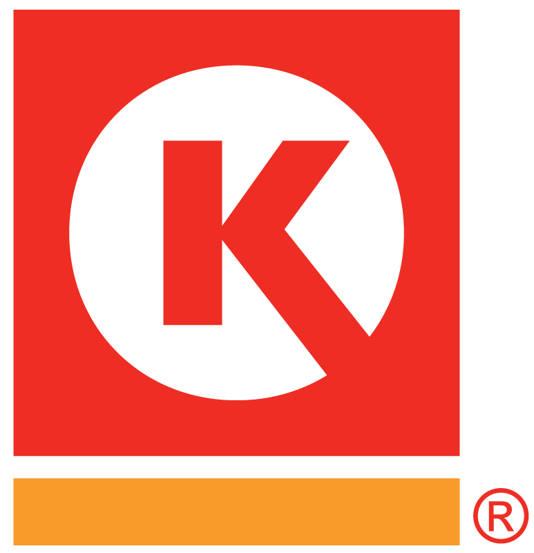 circle_k-logo_brandlogos.net_tgy0p.png
