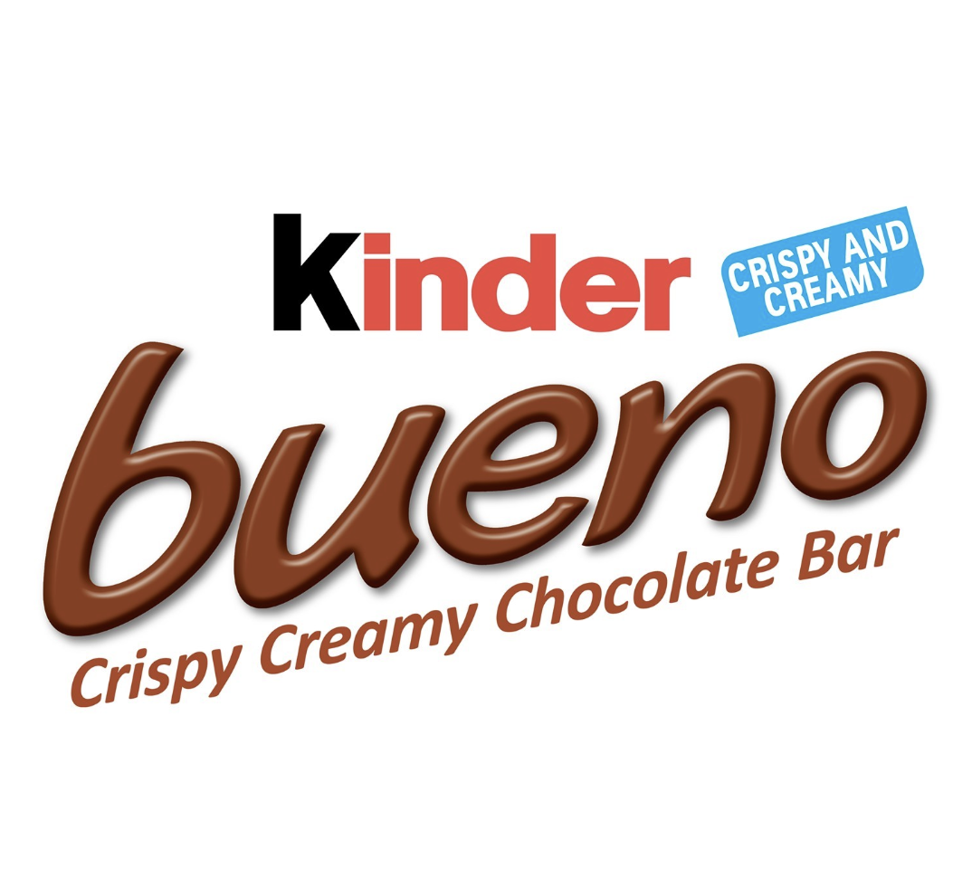 Screenshot 2026-01-26 at 5.20.41 pm.png