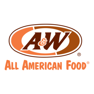 aw-restaurants-logo-png_seeklogo-188287.png
