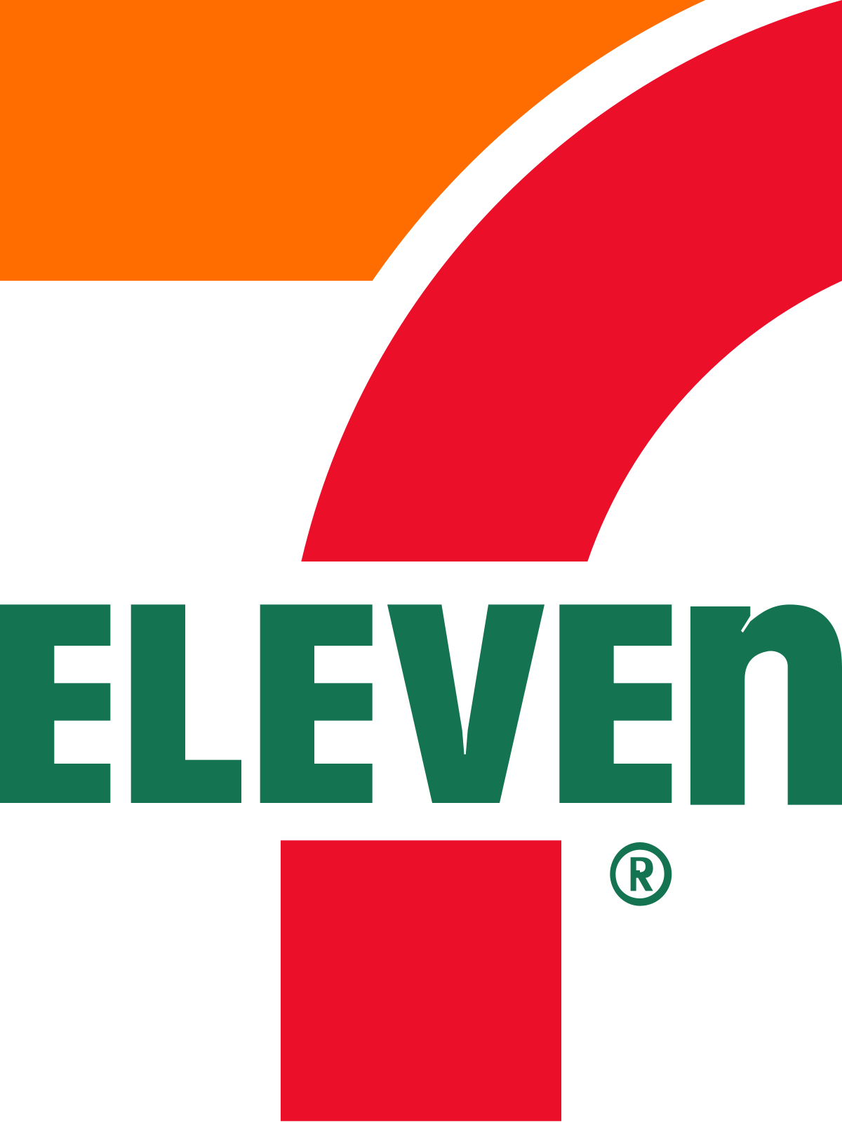 7-Eleven_logo_2021.svg.png