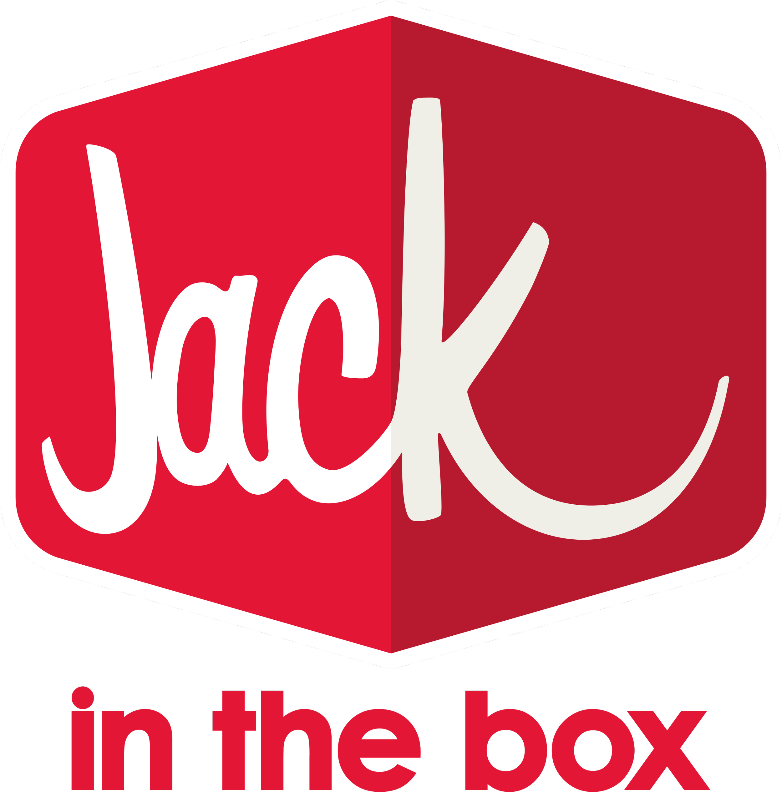 Jack_in_the_Box_2022_logo (1).png