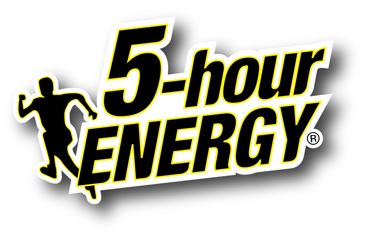 719410LOGO_5HE_4C_ANGL.png