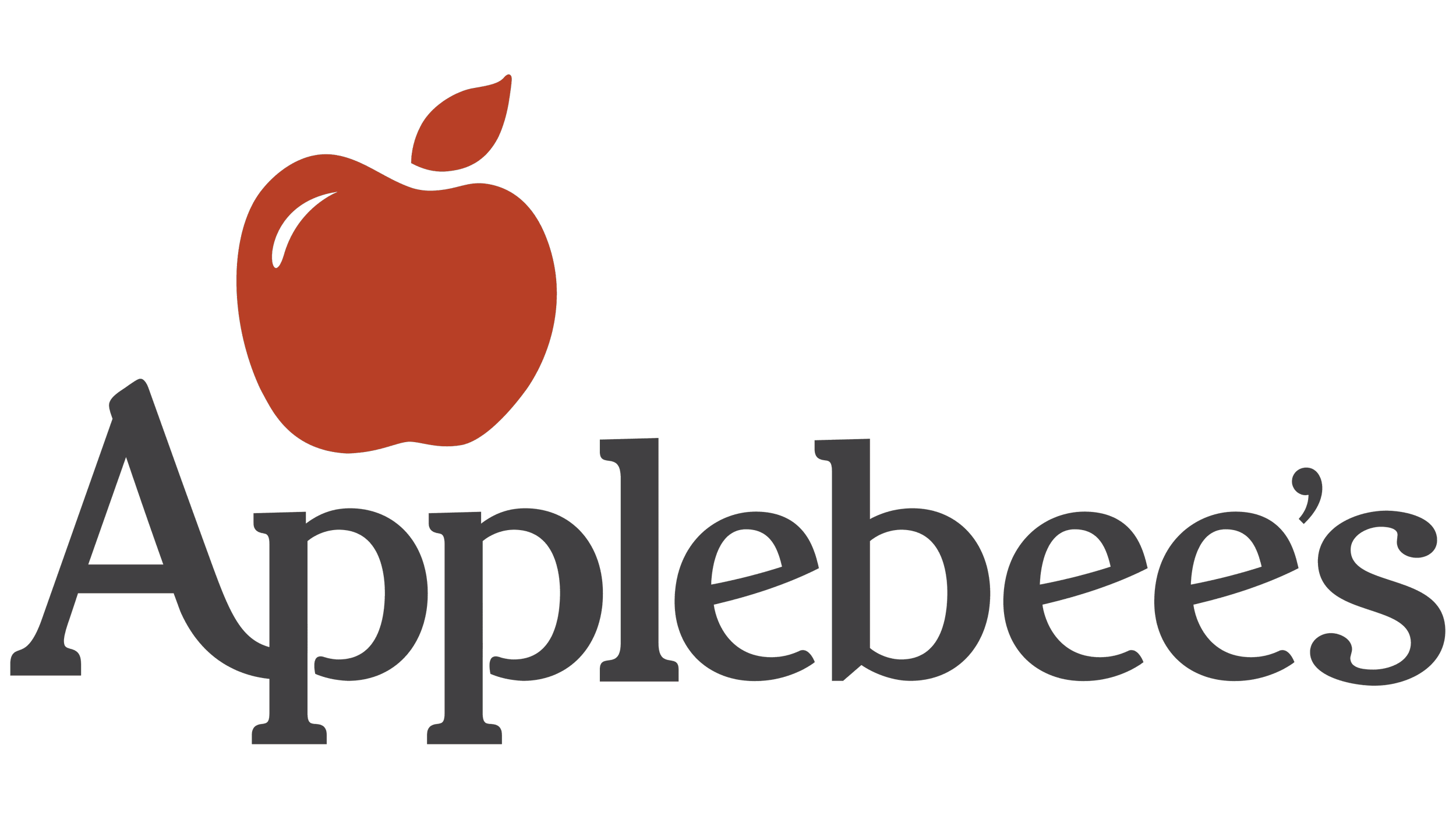 Applebees-Logo-2014.png