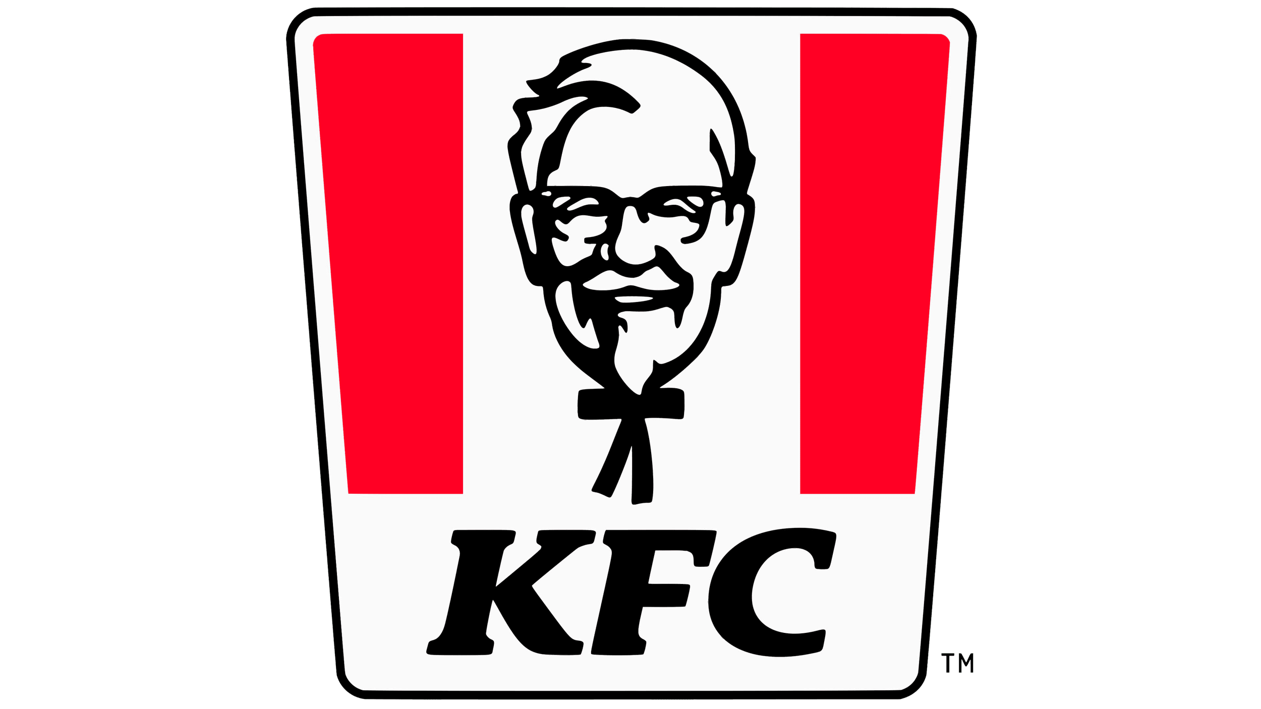 Kfc_logo.png