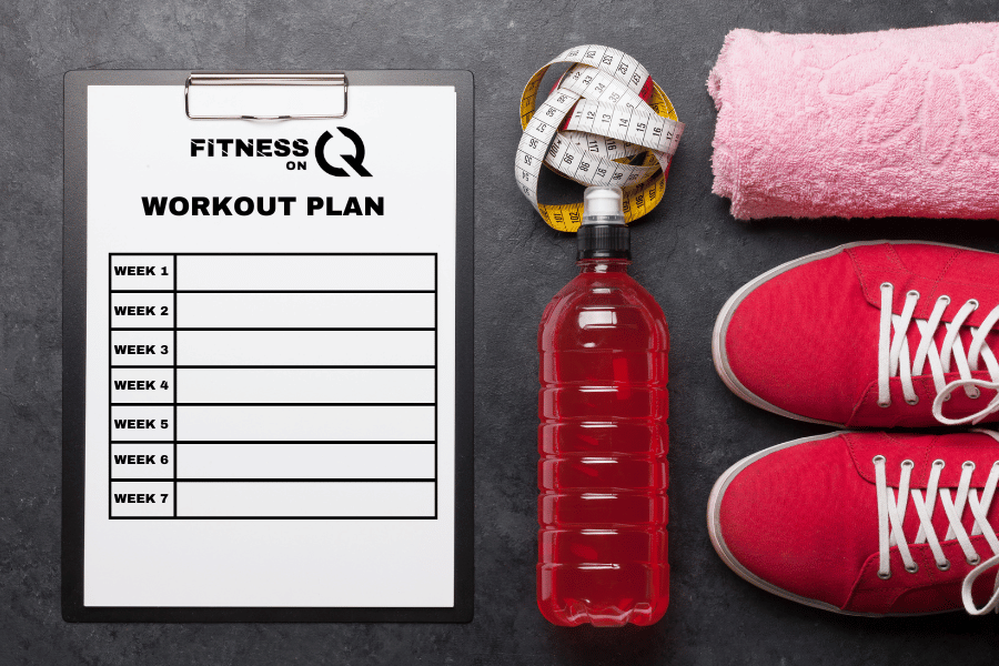 Workout Plan-min.png