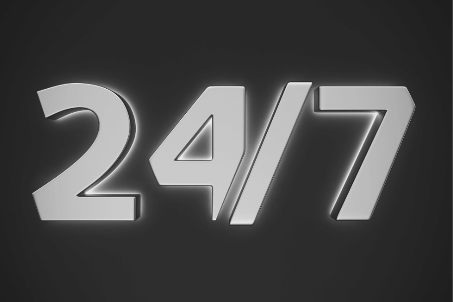 Copy of Workout Plan (1).png