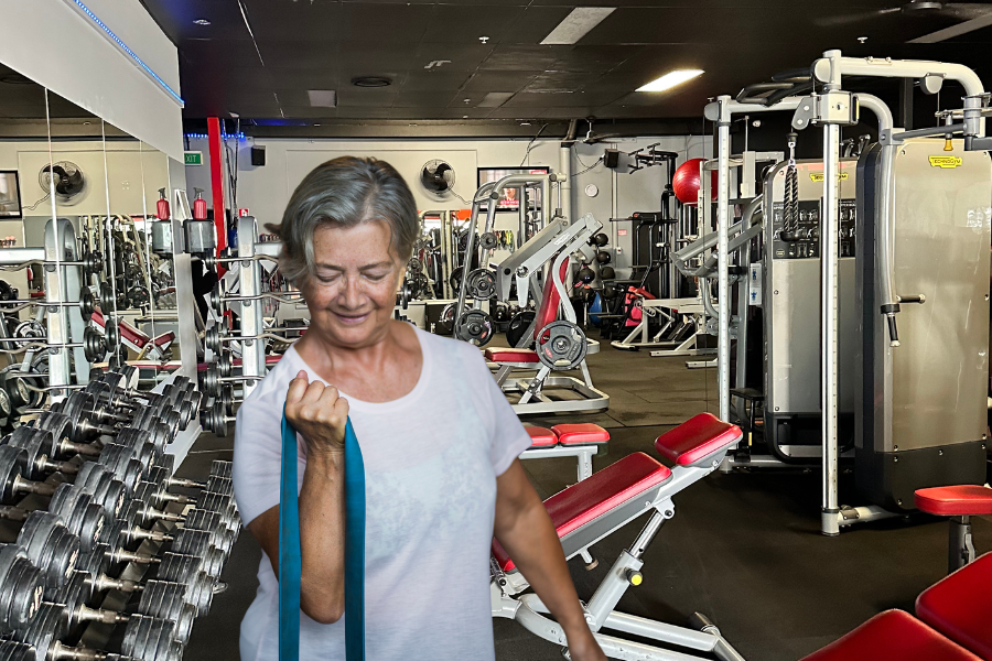 Copy of Workout Plan.png