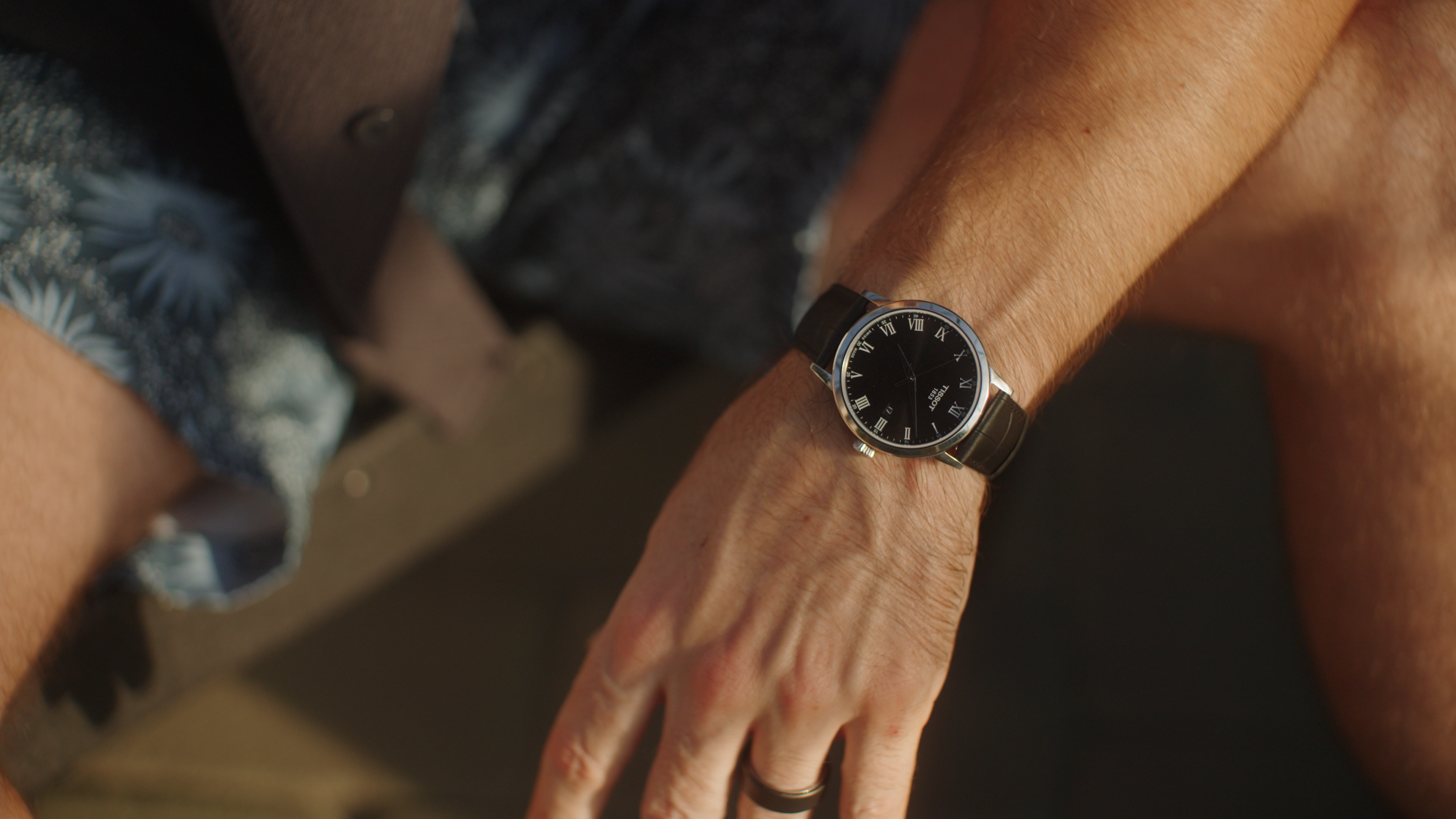 Tissot - For Time Well Spent.00_00_23_01.Still004.png