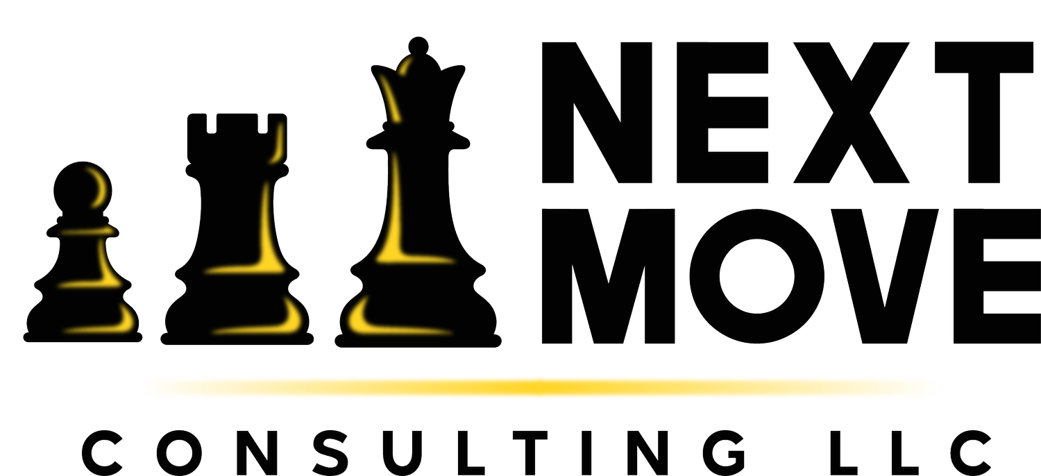 Next Move Consulting