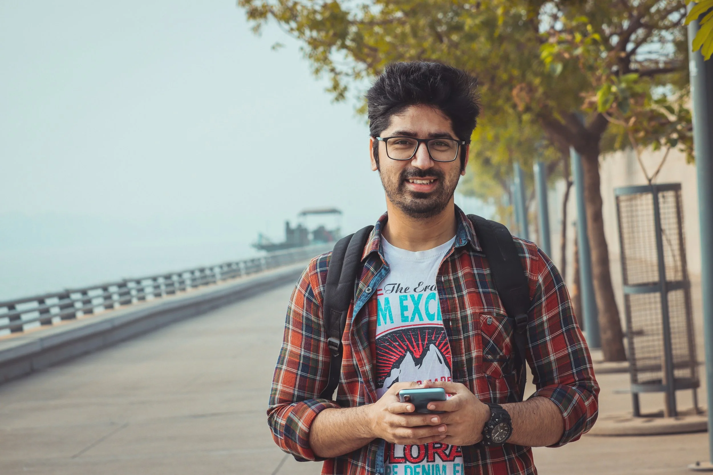 nitin.jpg