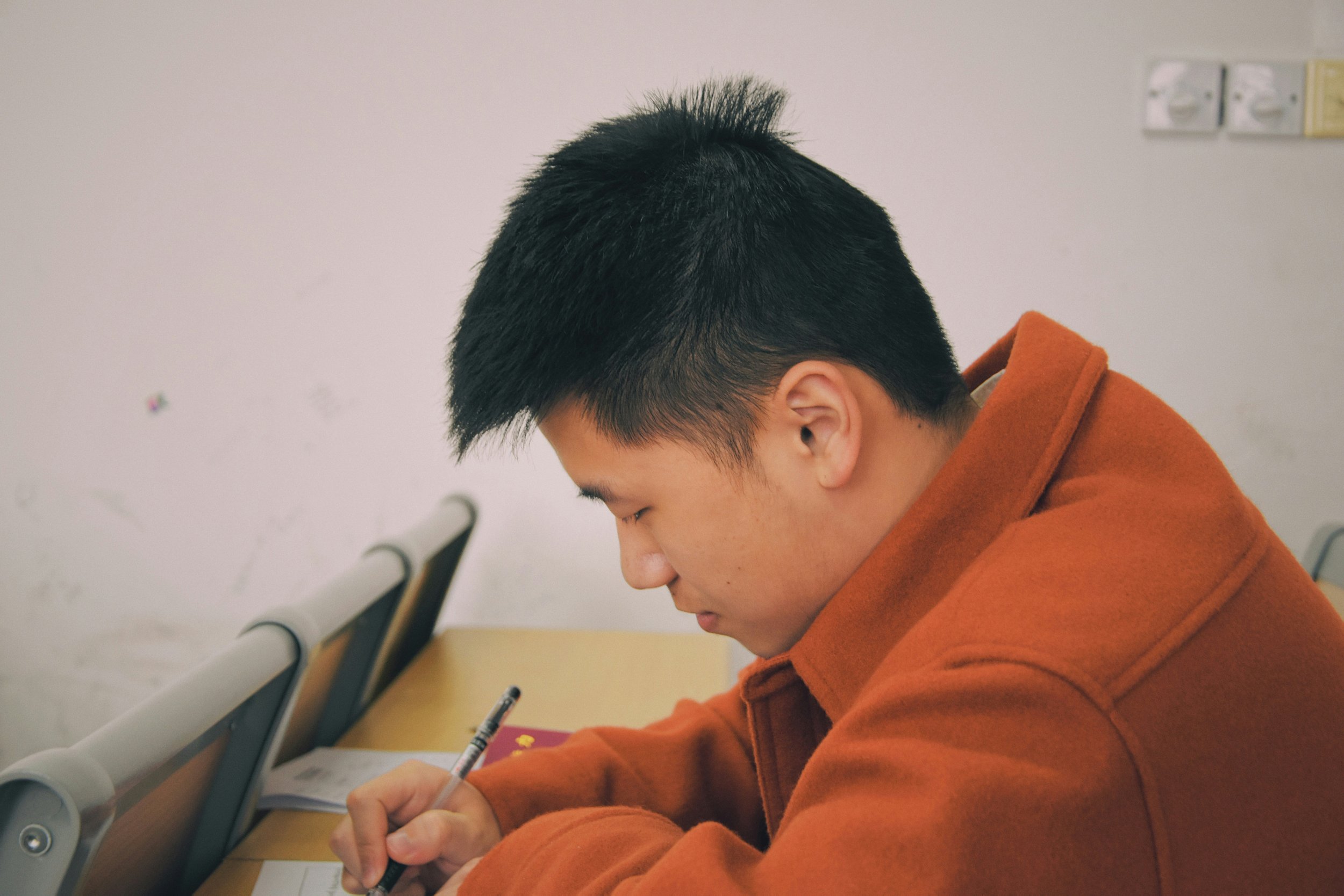 Dannie Luo.jpg