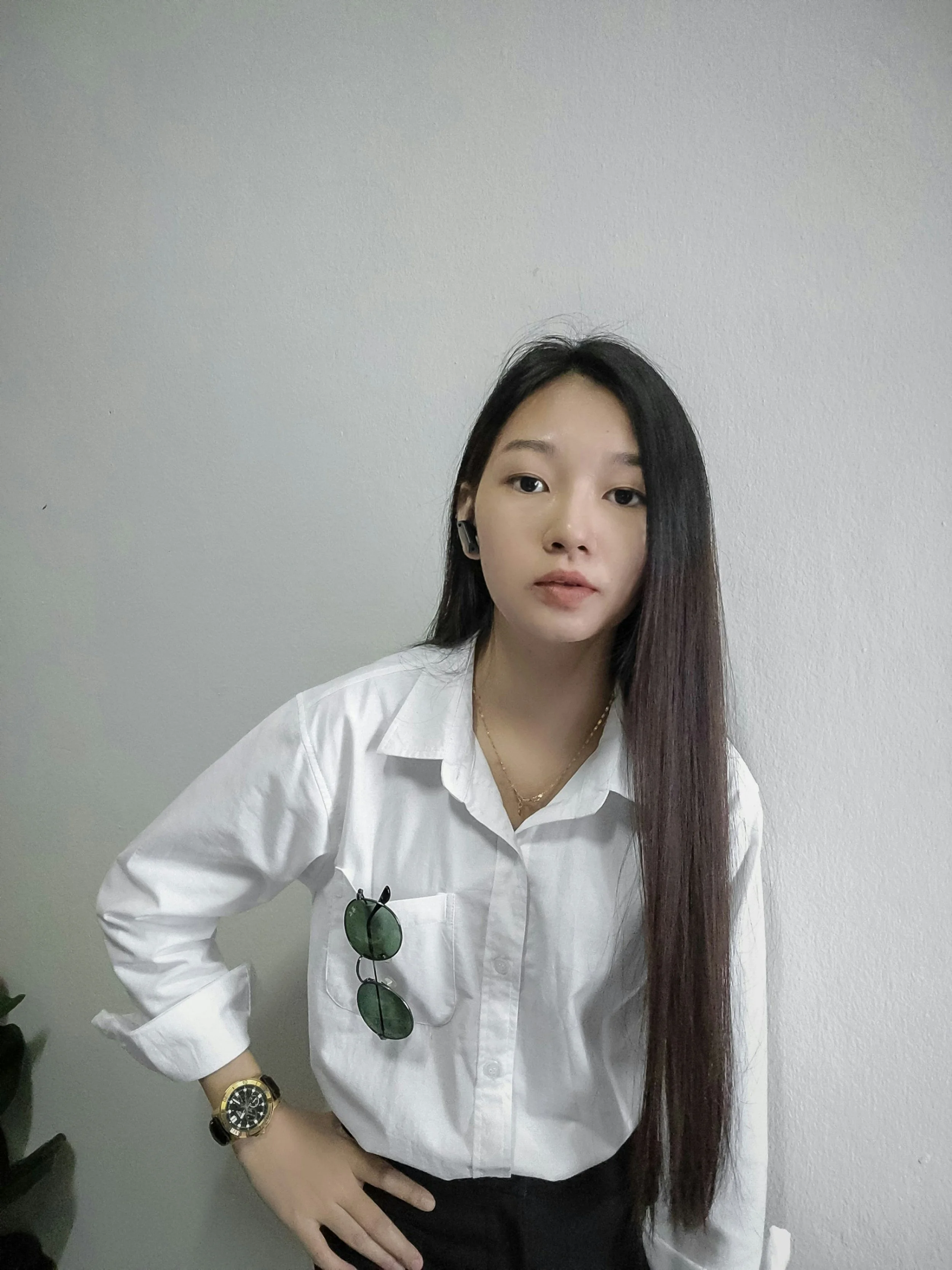 Shirley Huang.jpg