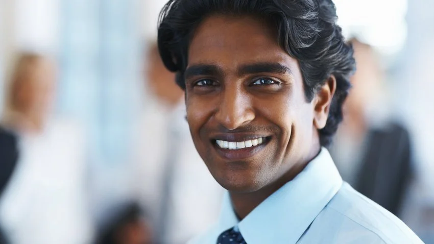 iStock_000010758845XXXLarge.jpg