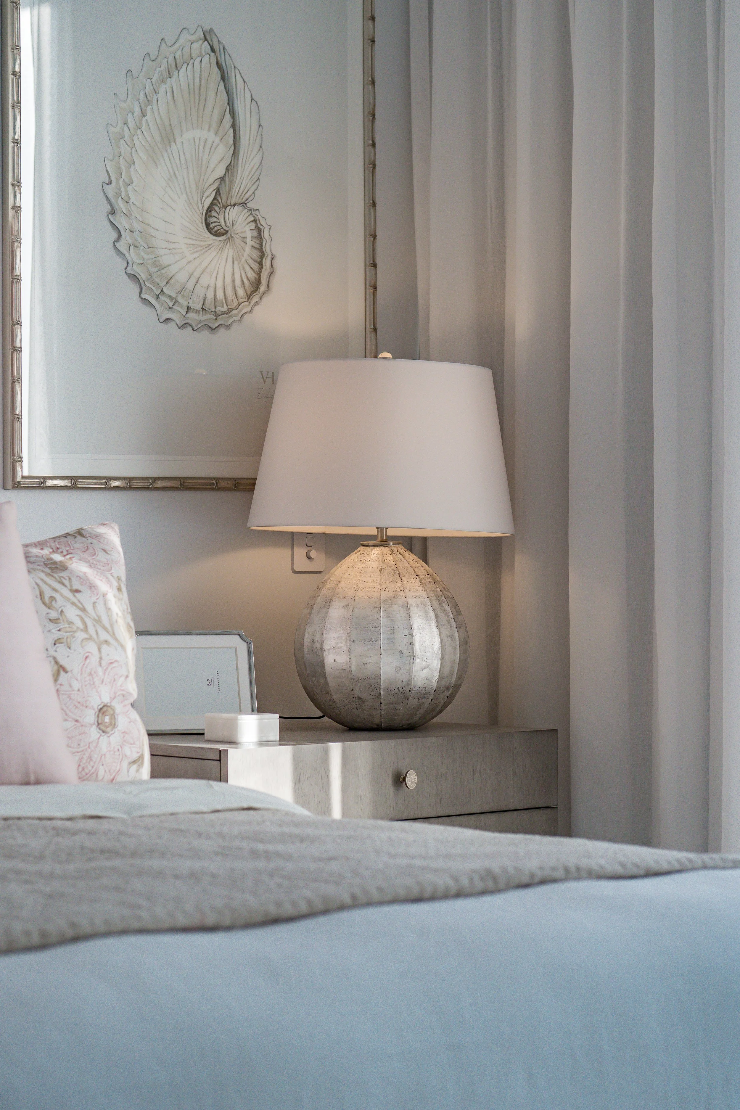 Anchorage Apartments Details 2-19.jpg