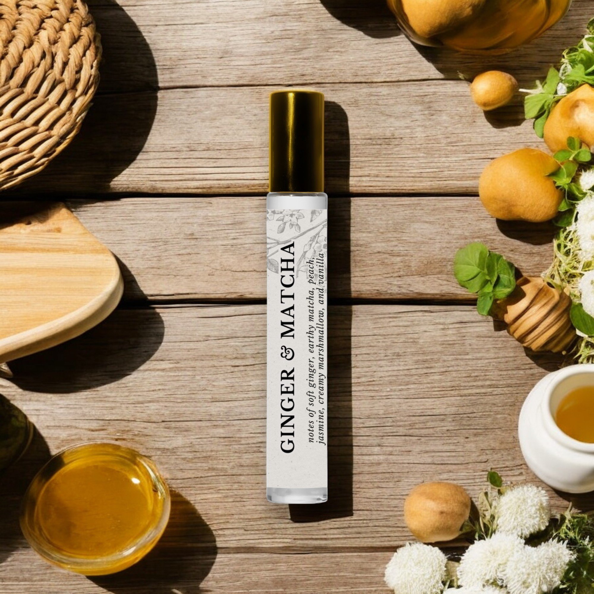 ginger and matcha perfume oil-Photoroom.jpg