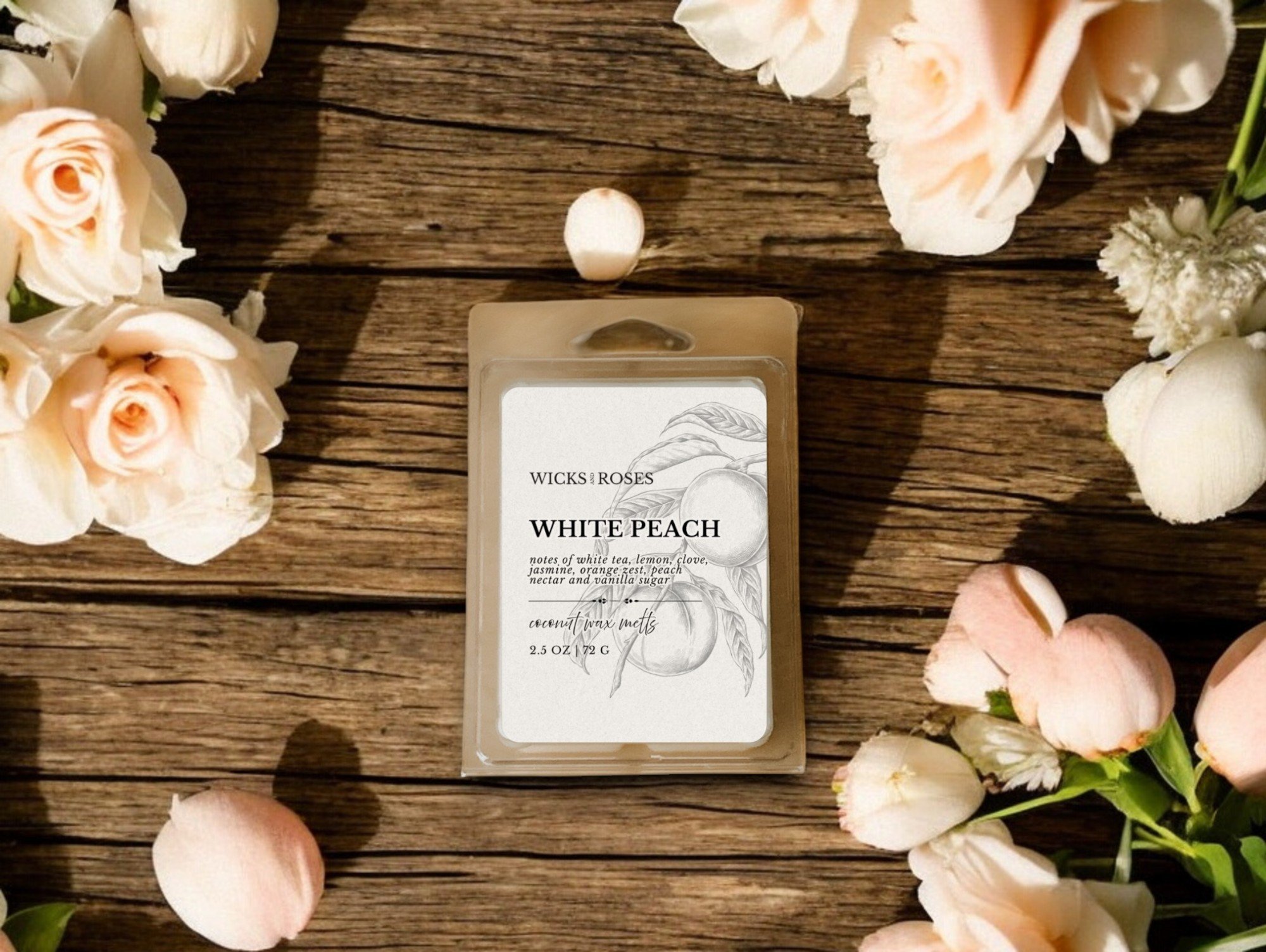 white peach-Photoroom.jpg