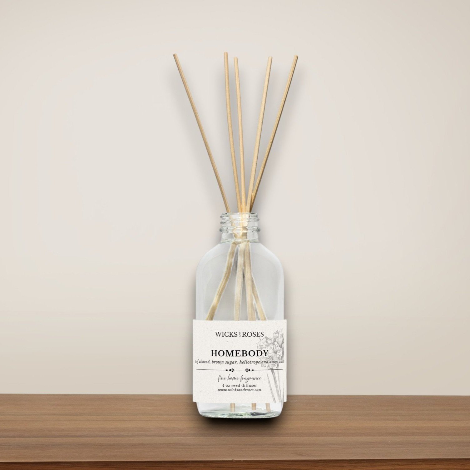homebody+reed-Photoroom.jpg