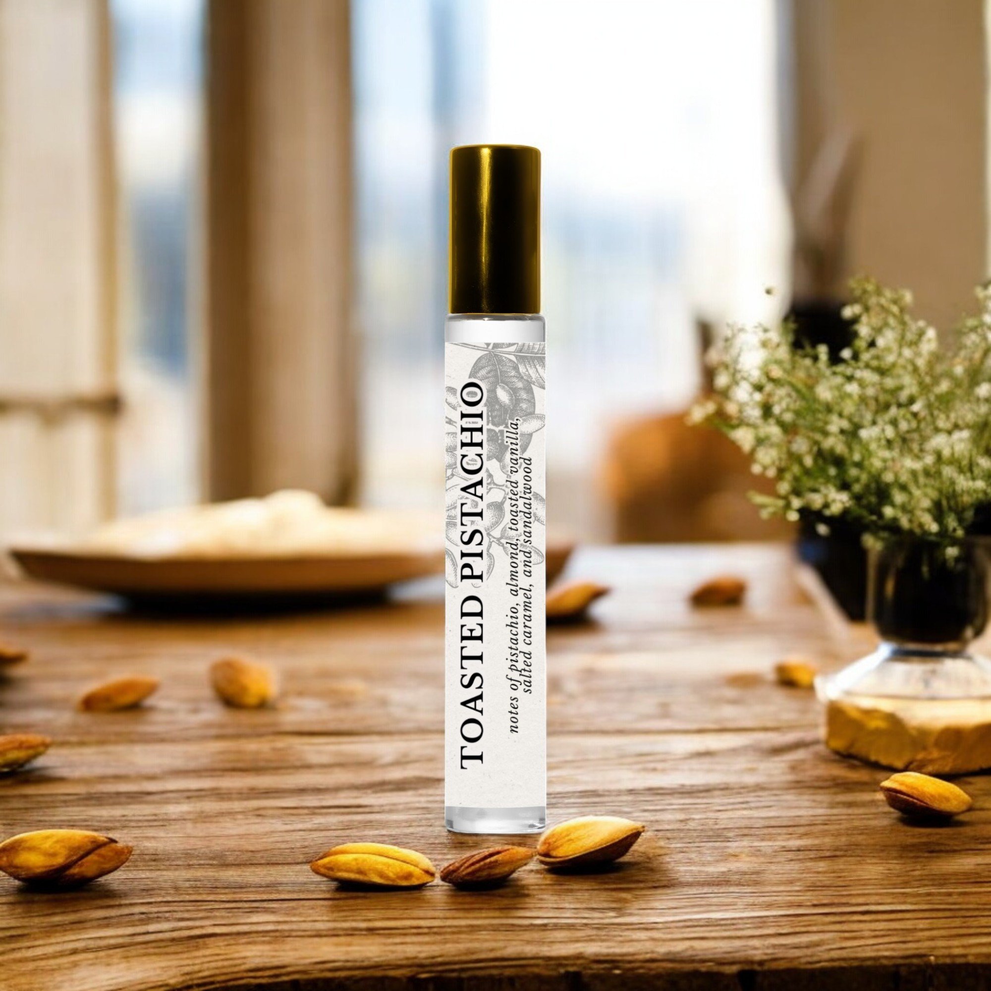 toasted pistachio perfume oil-Photoroom.jpg