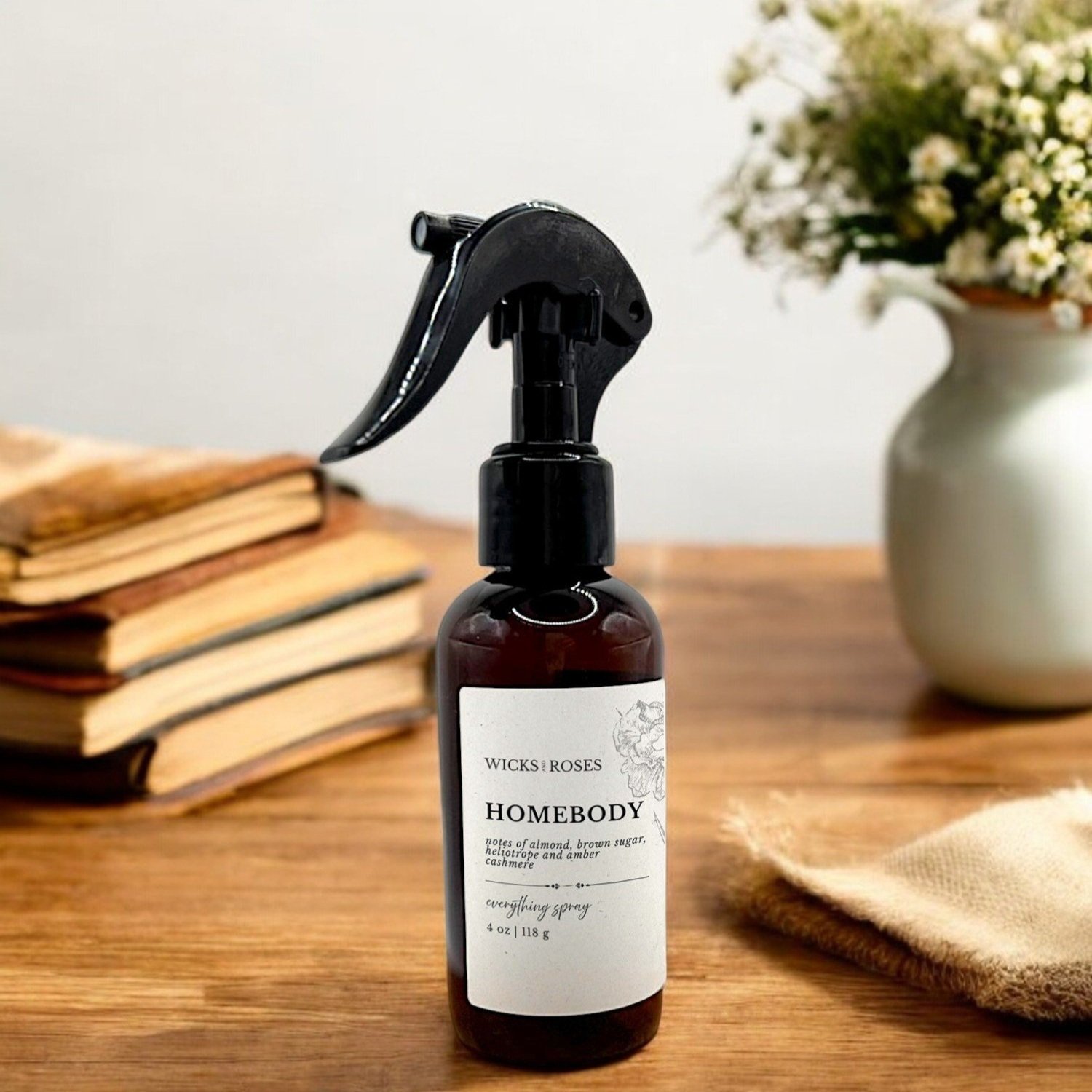 homebody+everything+spray-Photoroom.jpg