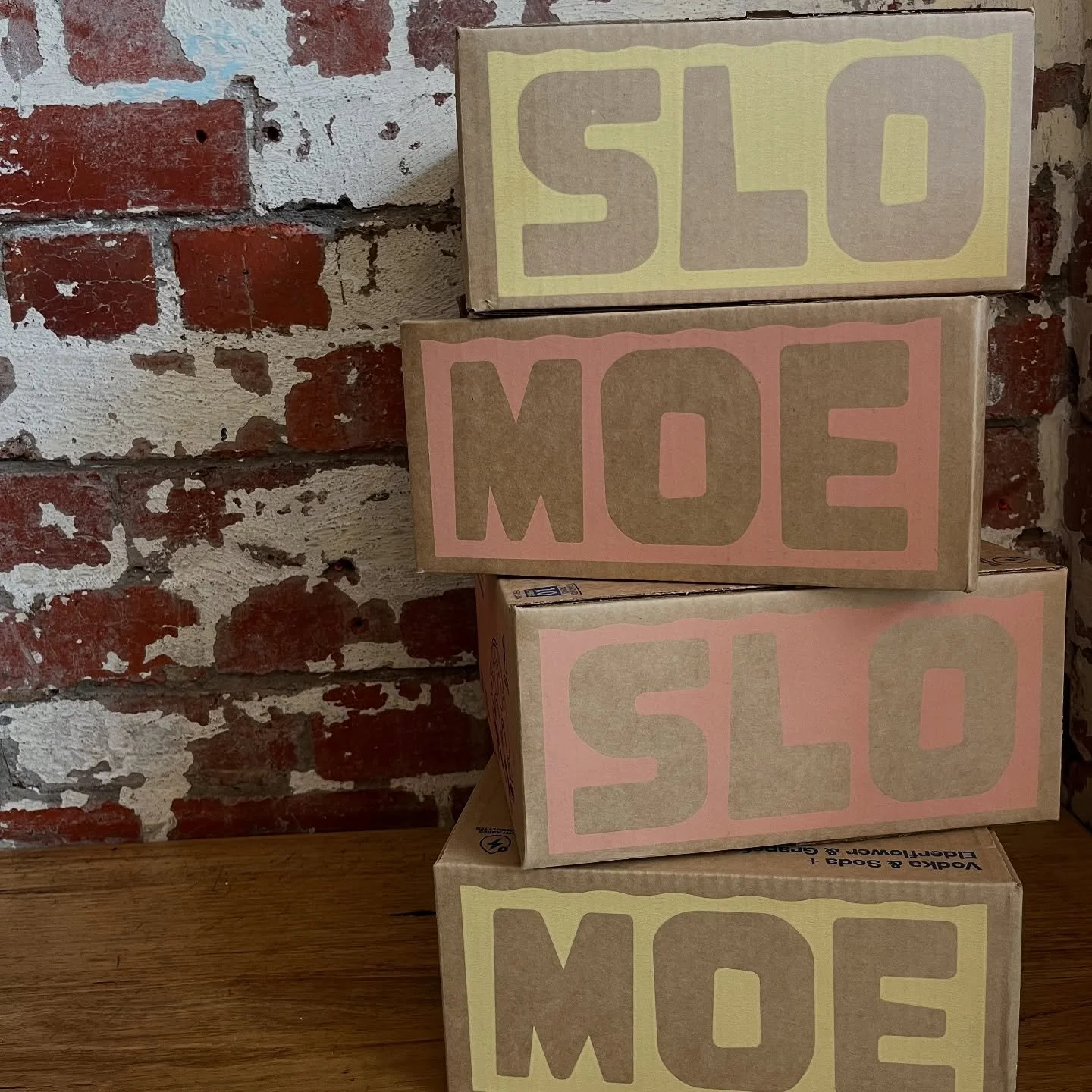 these are cool cartons 🧊
drink slomoe 🫡
#explore