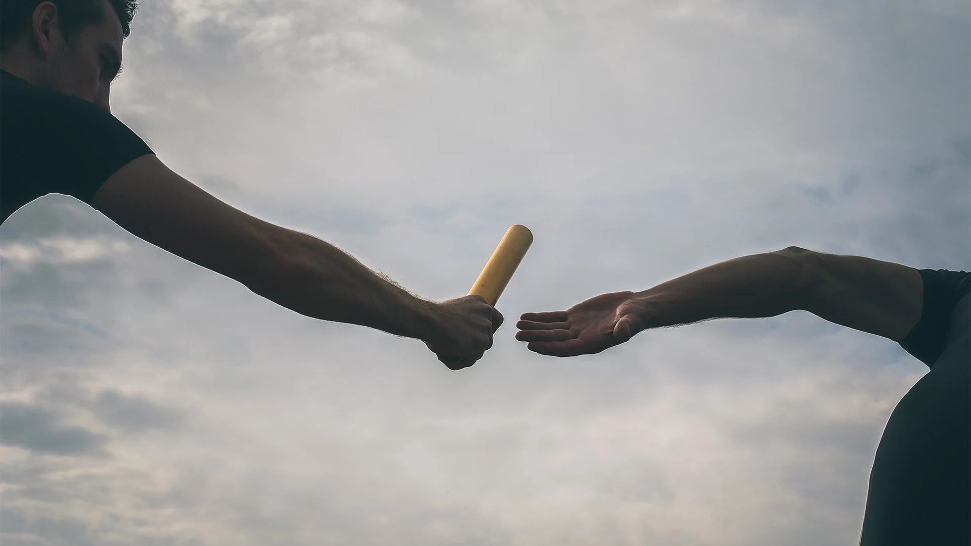 5 signs of a high-performing Duo.