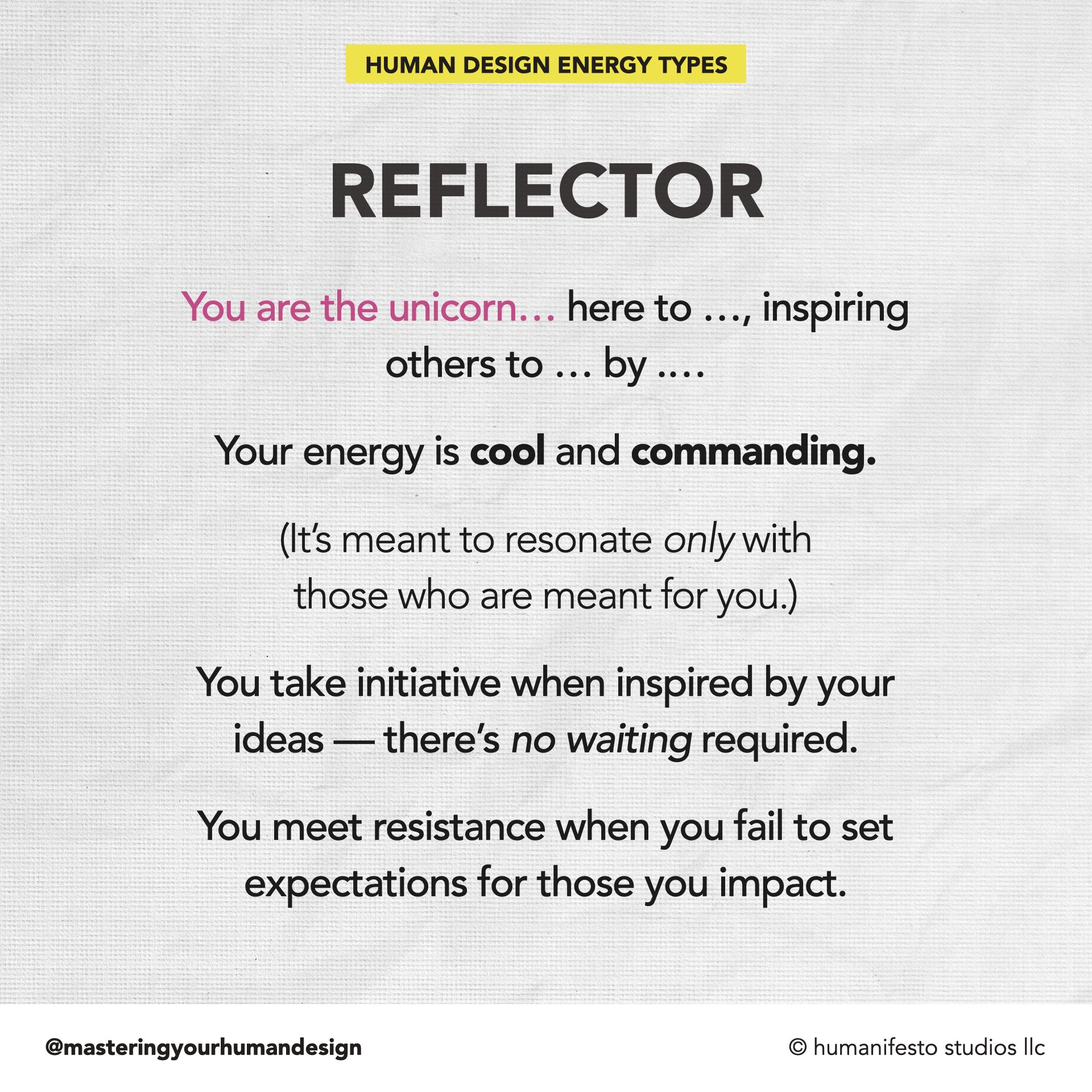 IG_energytypes_carousel_REFLECTOR_v02tts.002.jpeg