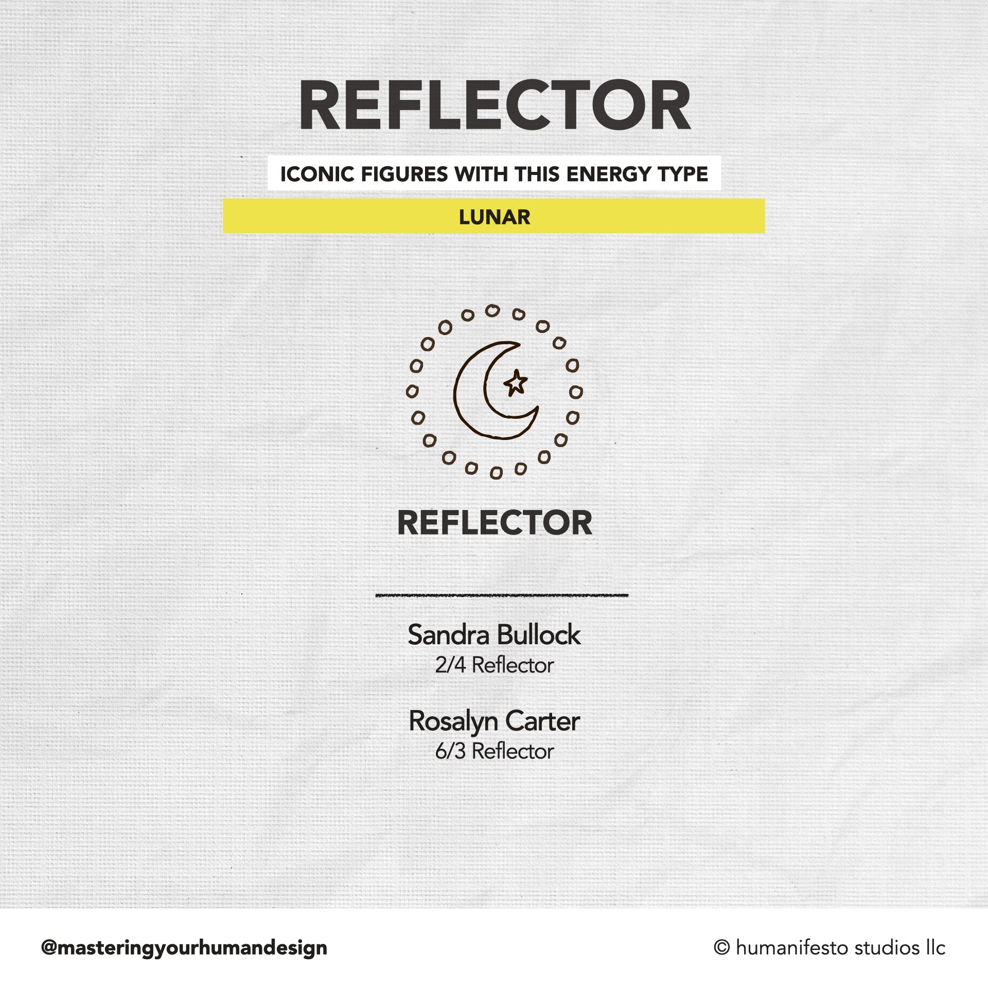 IG_energytypes_carousel_REFLECTOR_v02tts.005.jpeg