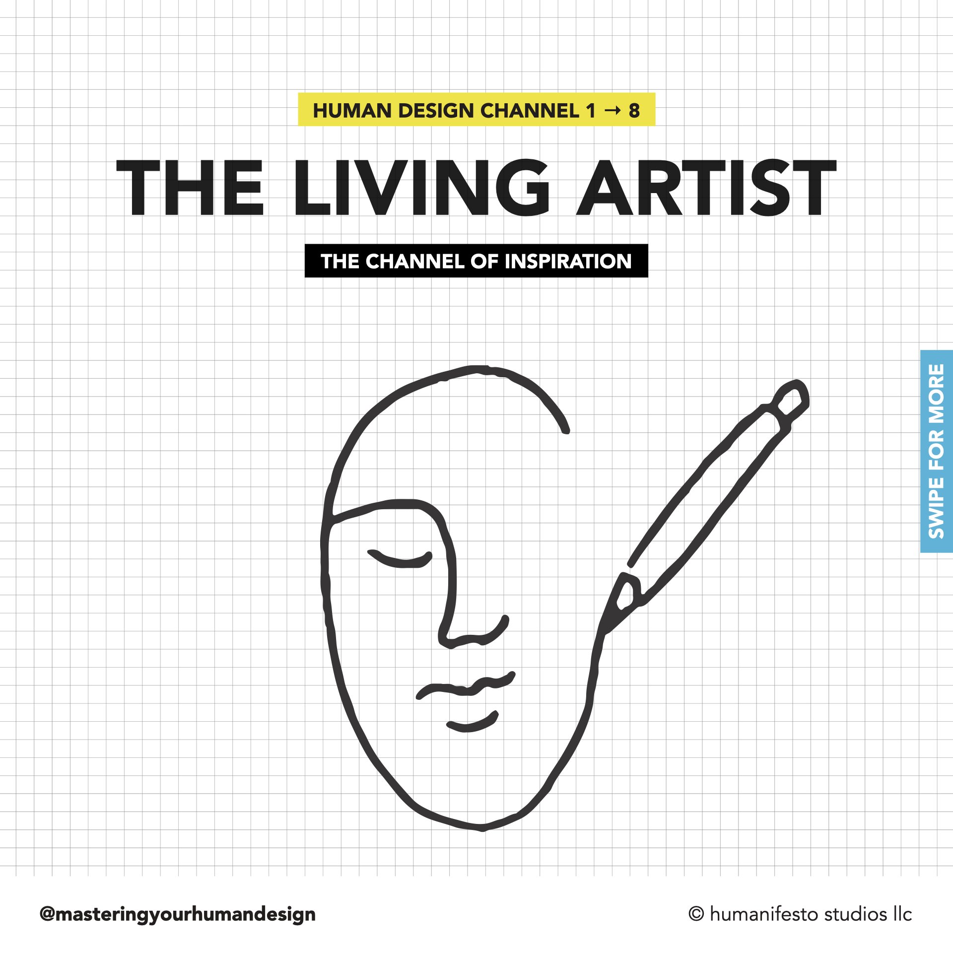 MyHD-1-8-LIVINGARTIST_v03se.001.jpeg