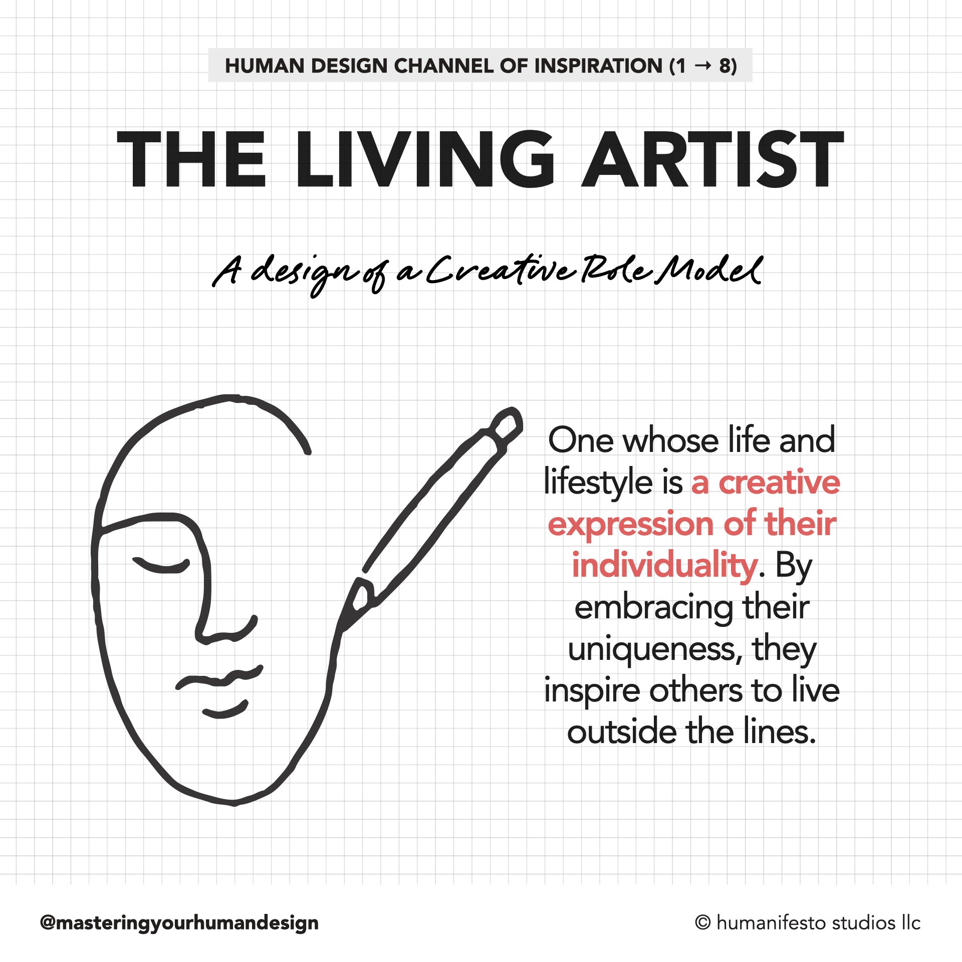MyHD-1-8-LIVINGARTIST_v03se.002.jpeg
