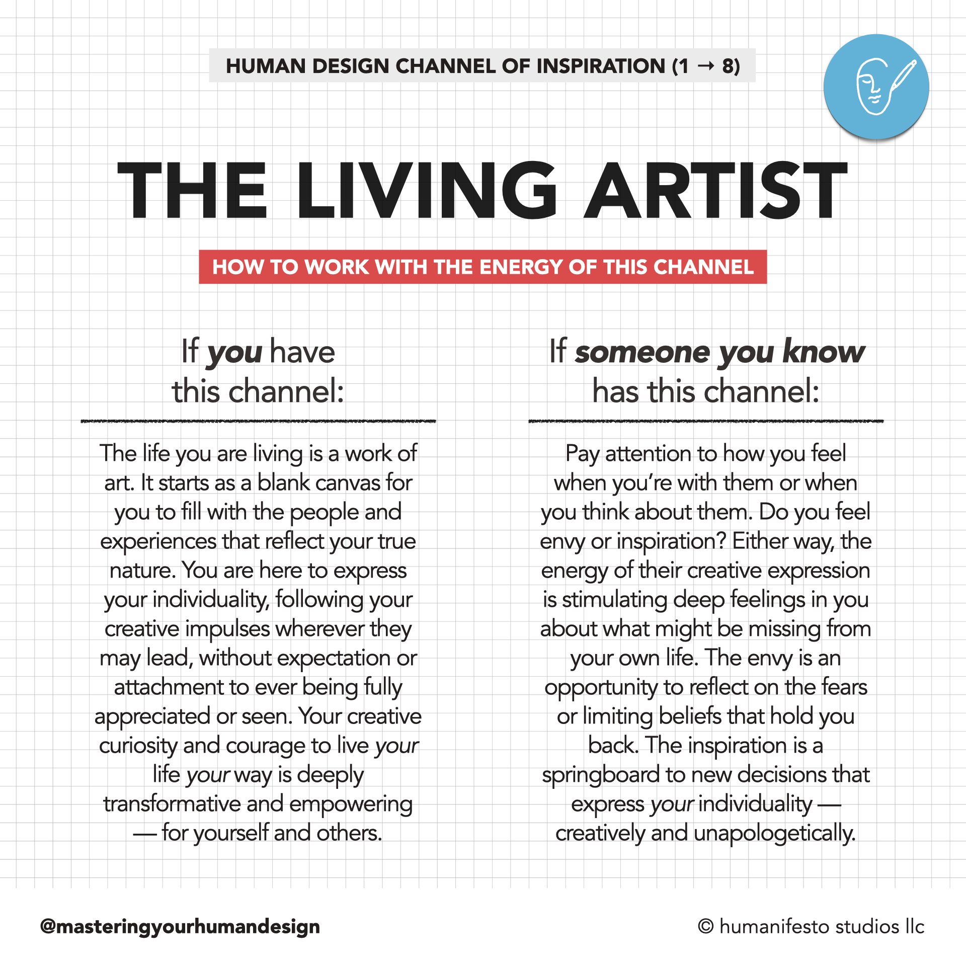 MyHD-1-8-LIVINGARTIST_v03se.005.jpeg