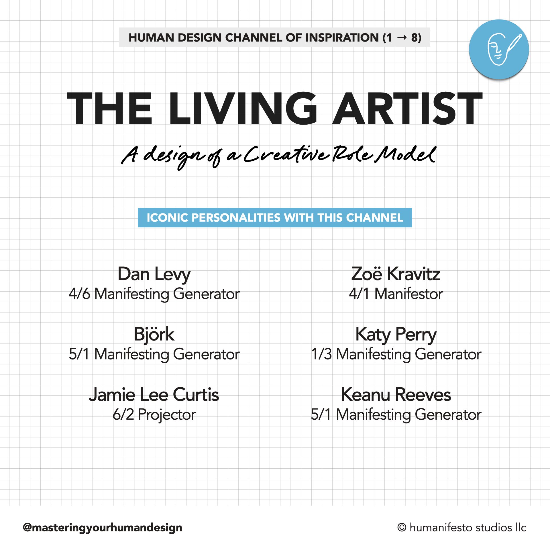 MyHD-1-8-LIVINGARTIST_v03se.006.jpeg
