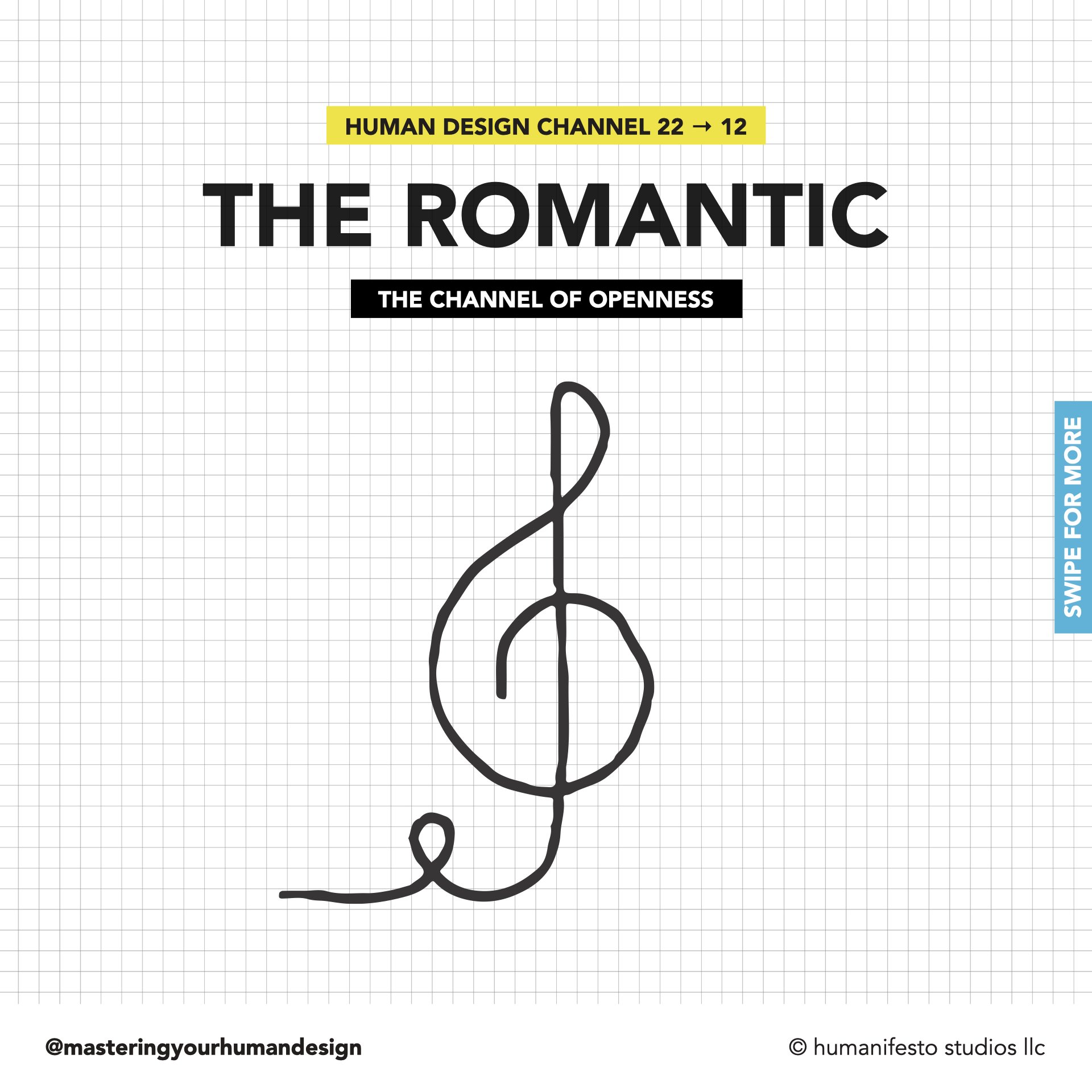 MyHD-22-12-ROMANTIC_v01se.001.jpeg