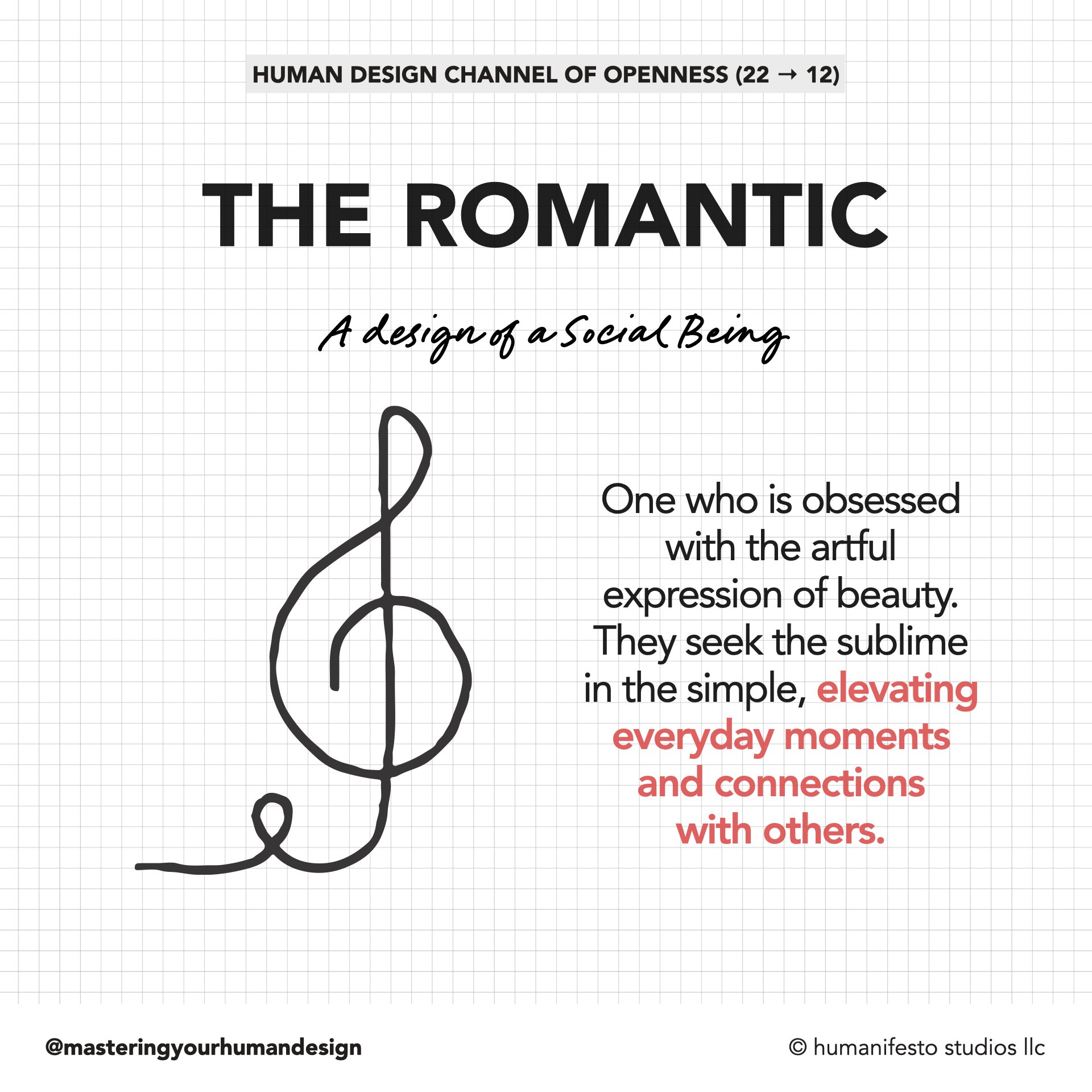 MyHD-22-12-ROMANTIC_v01se.002.jpeg